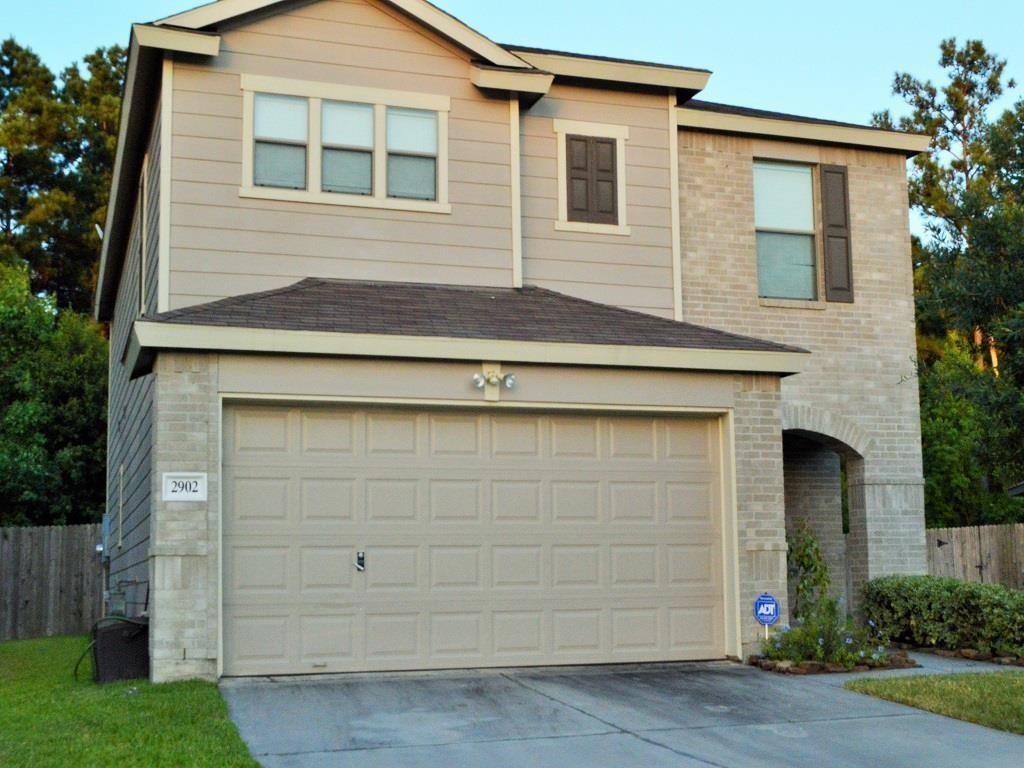 2902 Beacon Grove Property Photo 22
