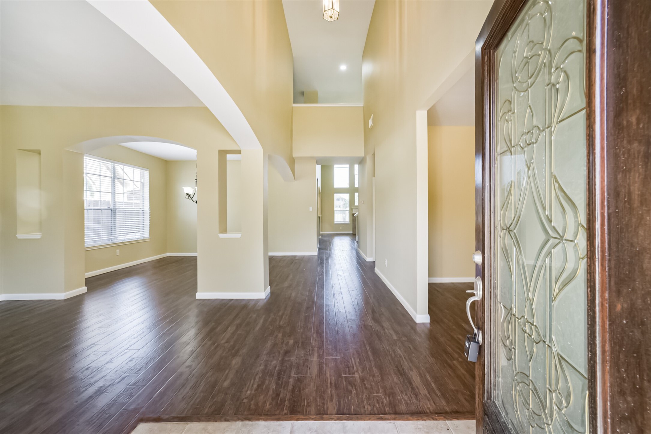 11311 Ashford Pond Drive Property Photo 3