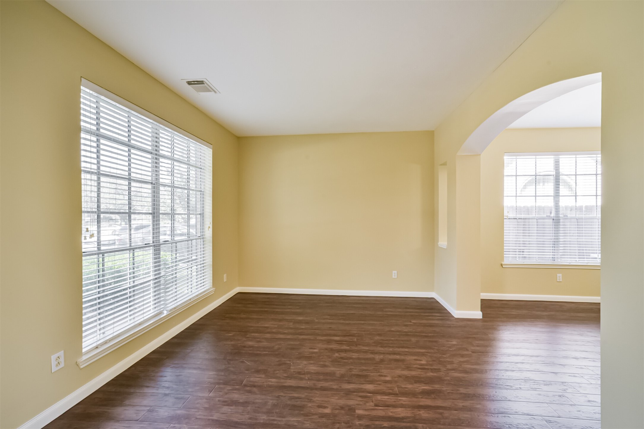 11311 Ashford Pond Drive Property Photo 6