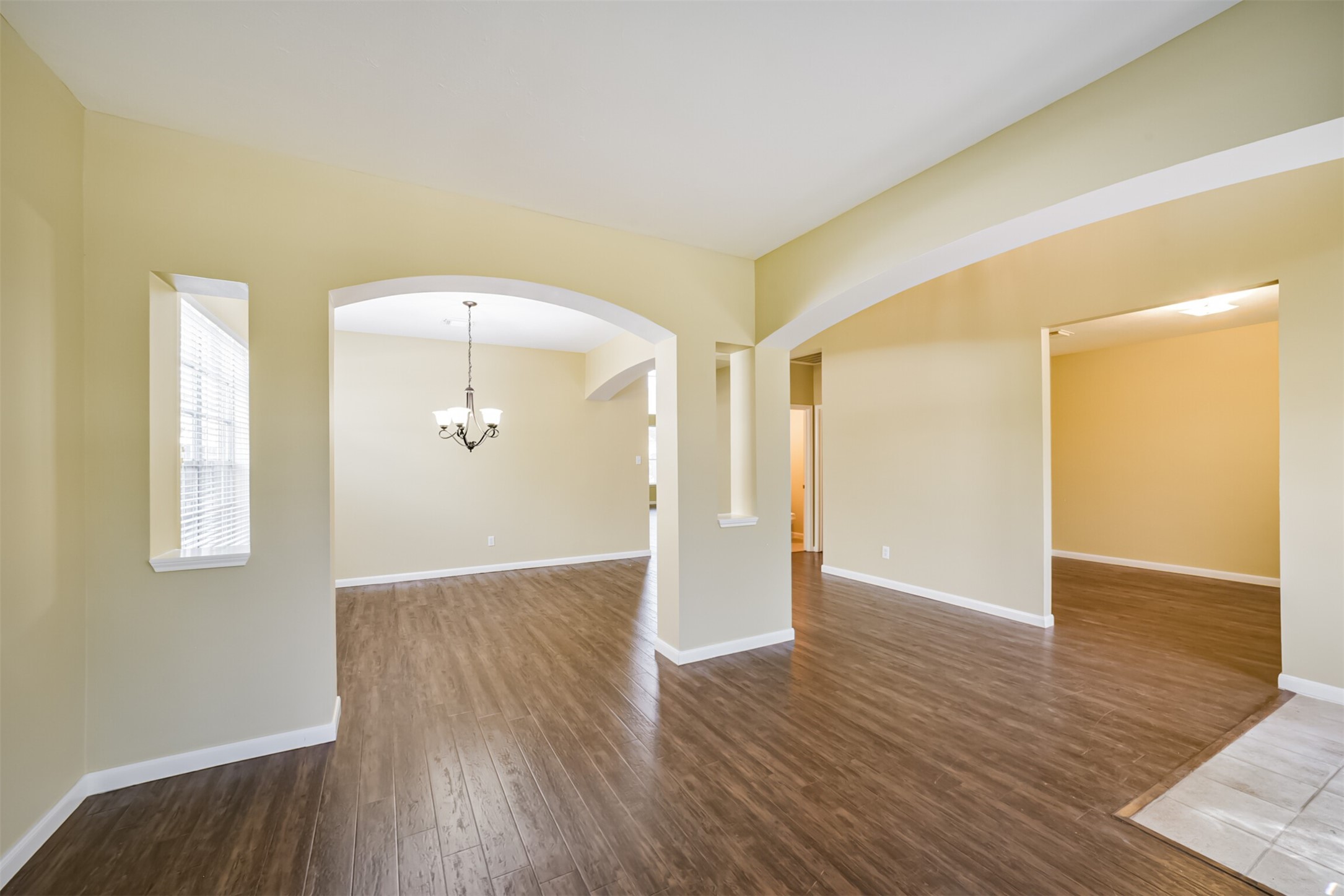 11311 Ashford Pond Drive Property Photo 7