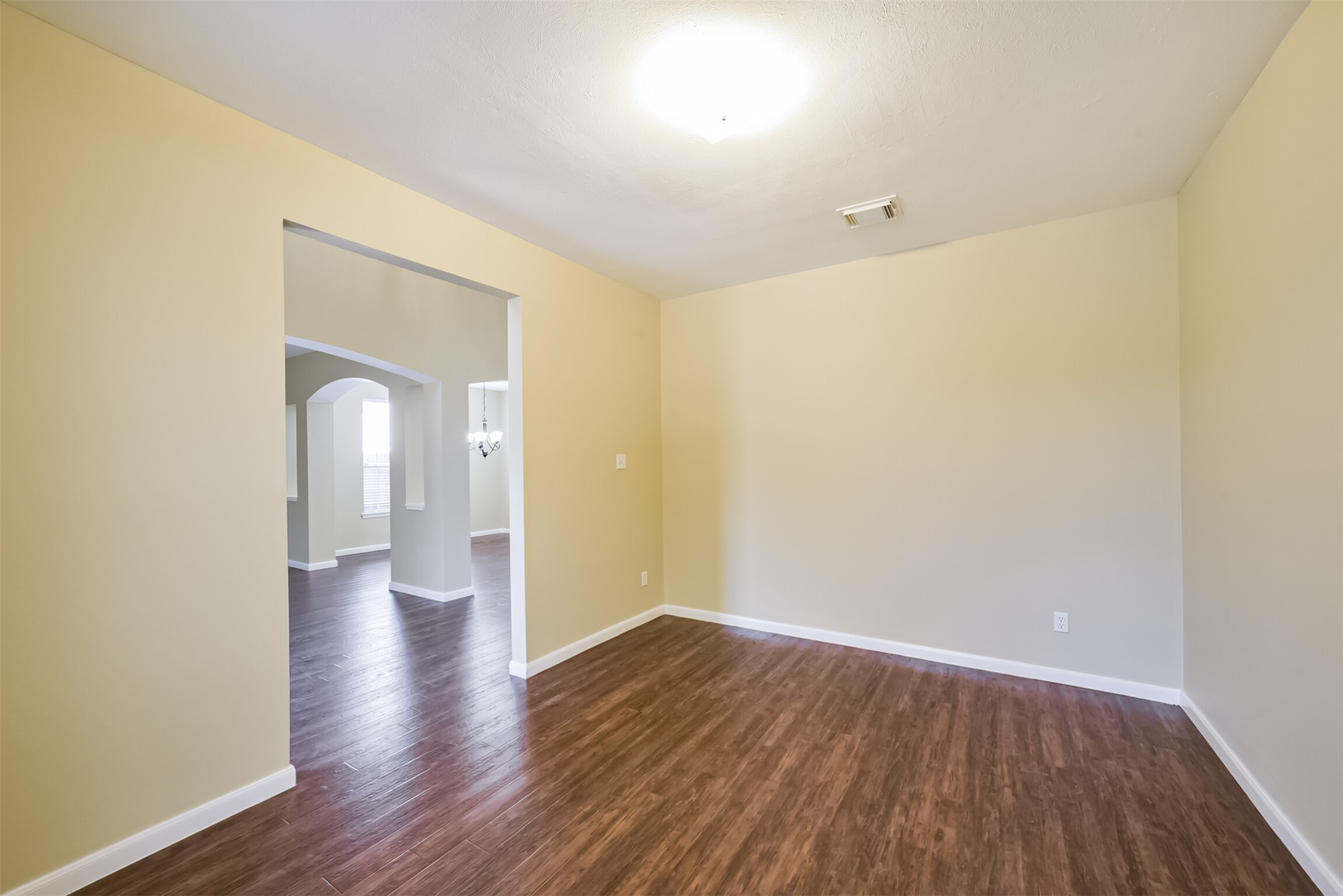 11311 Ashford Pond Drive Property Photo 8