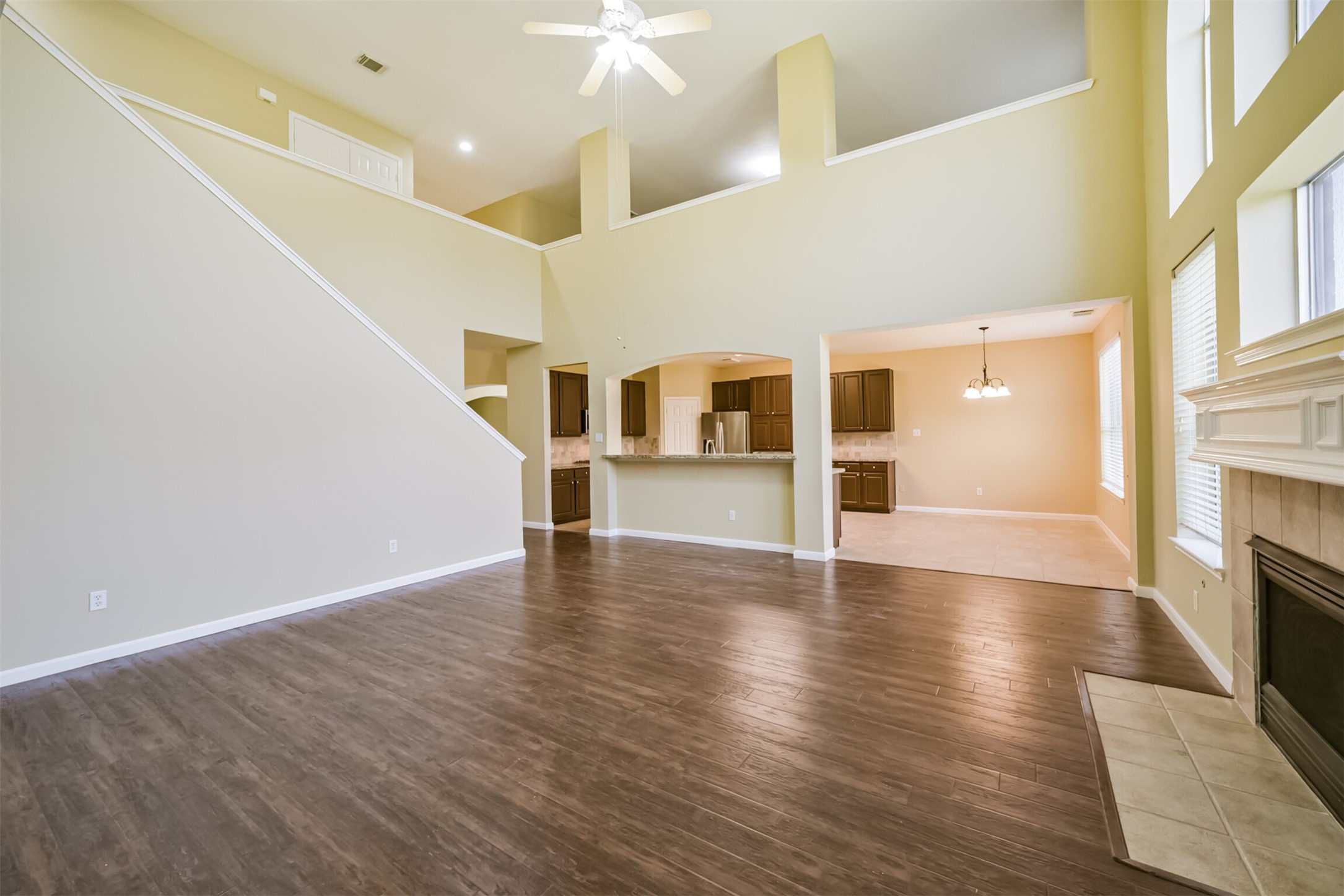 11311 Ashford Pond Drive Property Photo 9