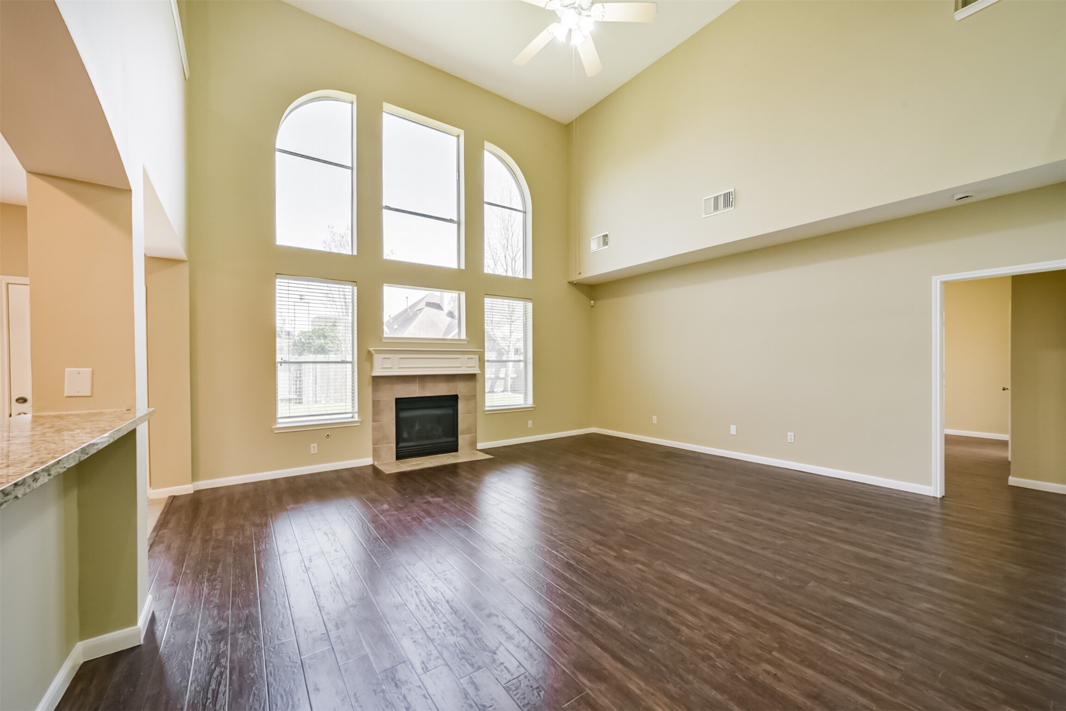 11311 Ashford Pond Drive Property Photo 10