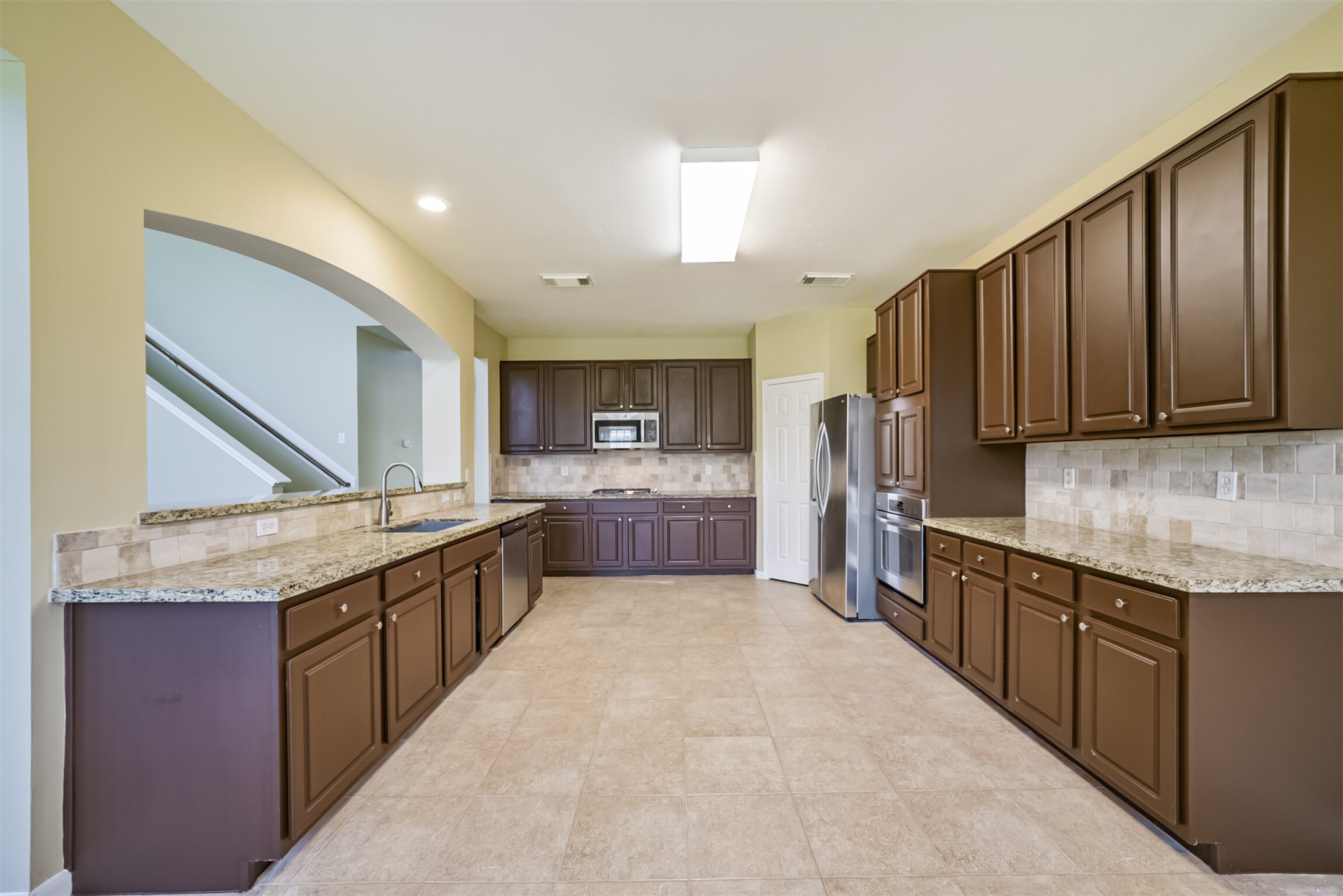 11311 Ashford Pond Drive Property Photo 11