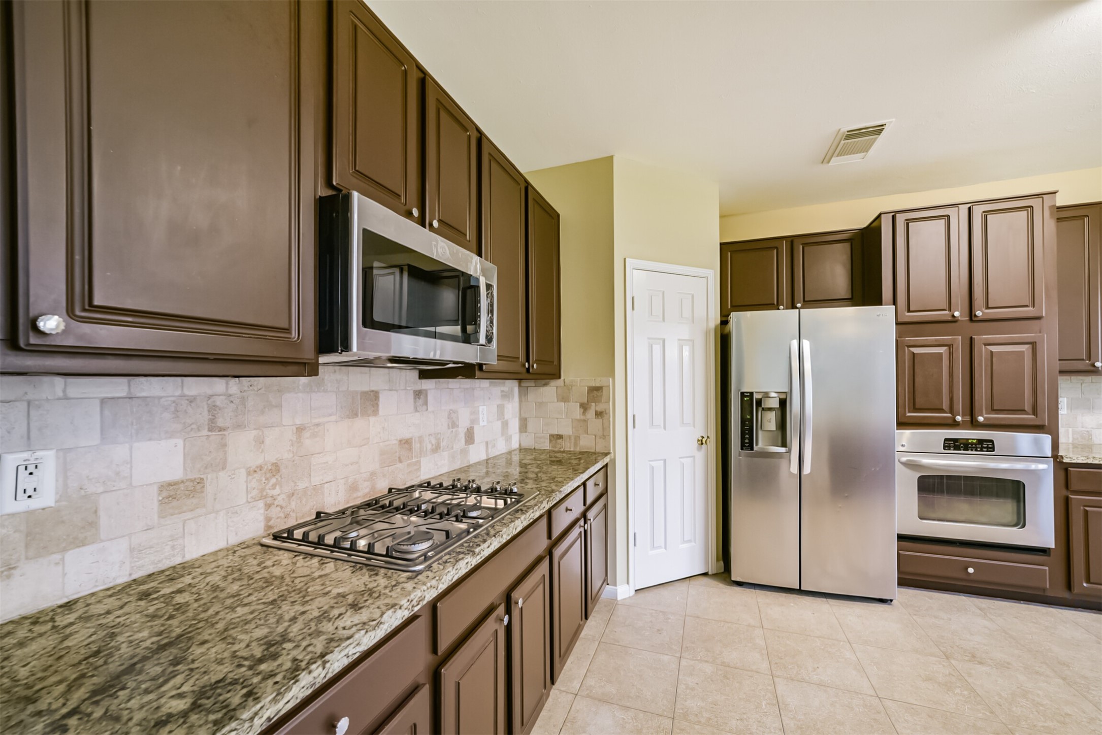 11311 Ashford Pond Drive Property Photo 12