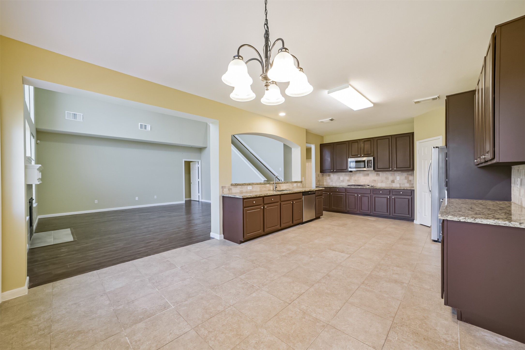 11311 Ashford Pond Drive Property Photo 13