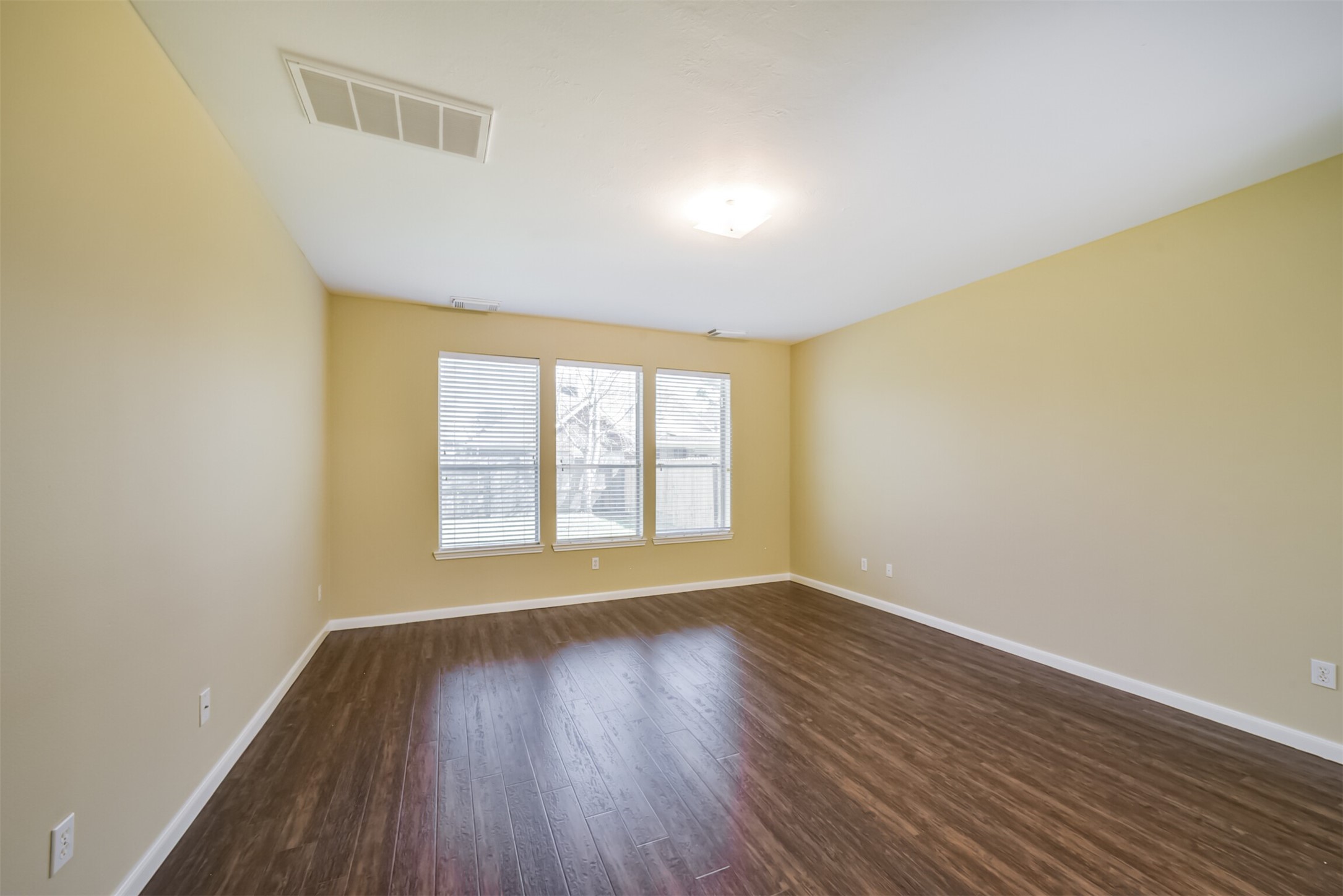 11311 Ashford Pond Drive Property Photo 16