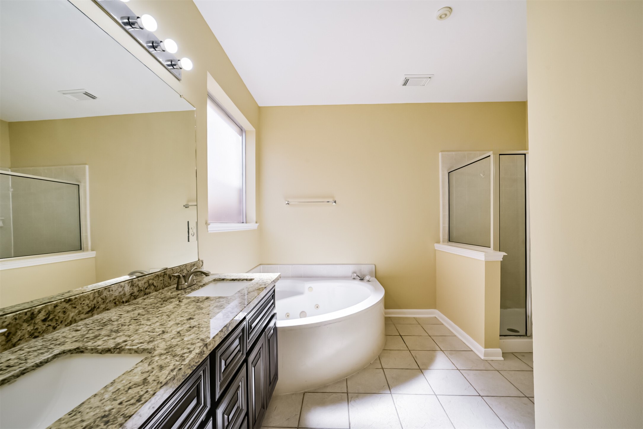 11311 Ashford Pond Drive Property Photo 18