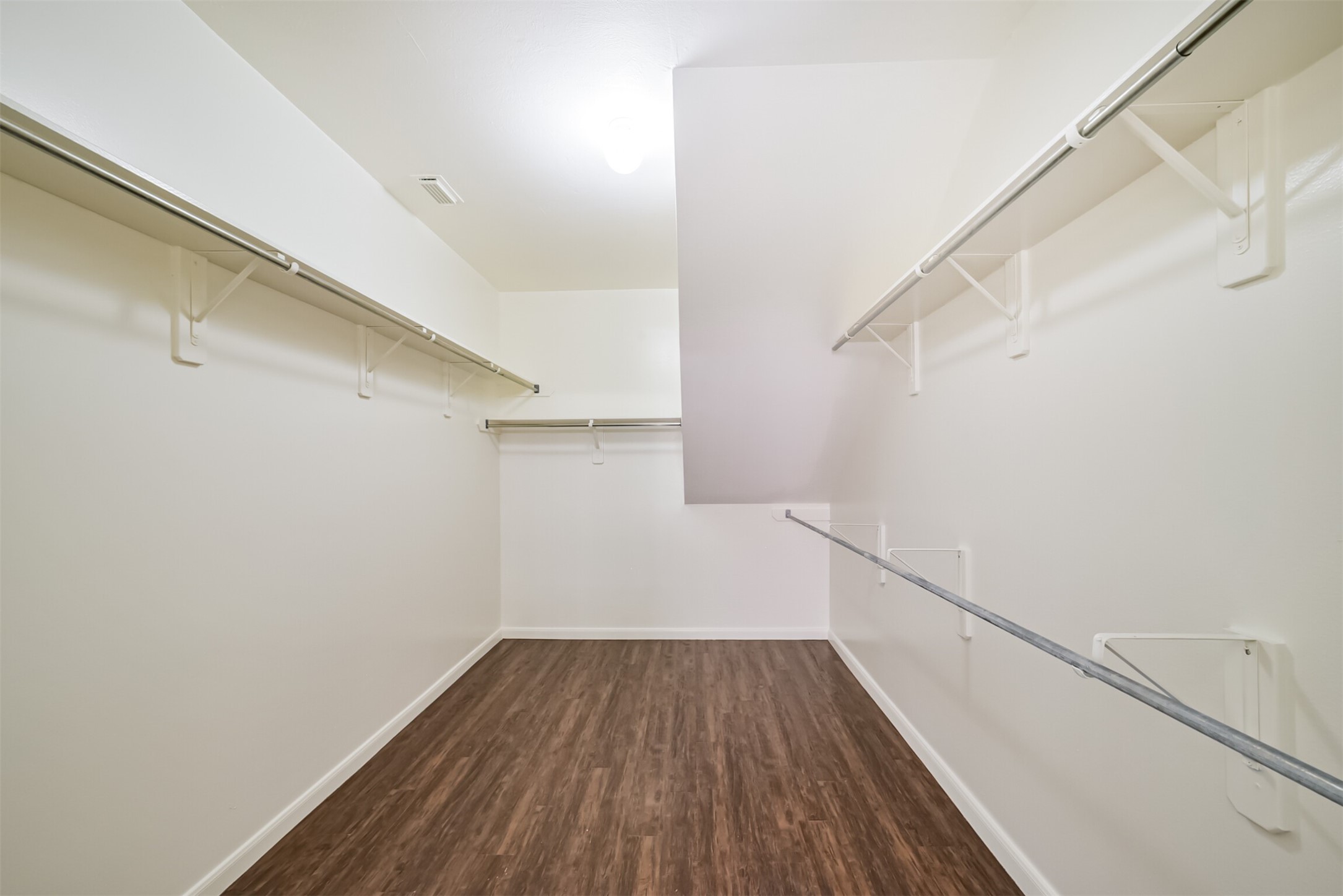 11311 Ashford Pond Drive Property Photo 20