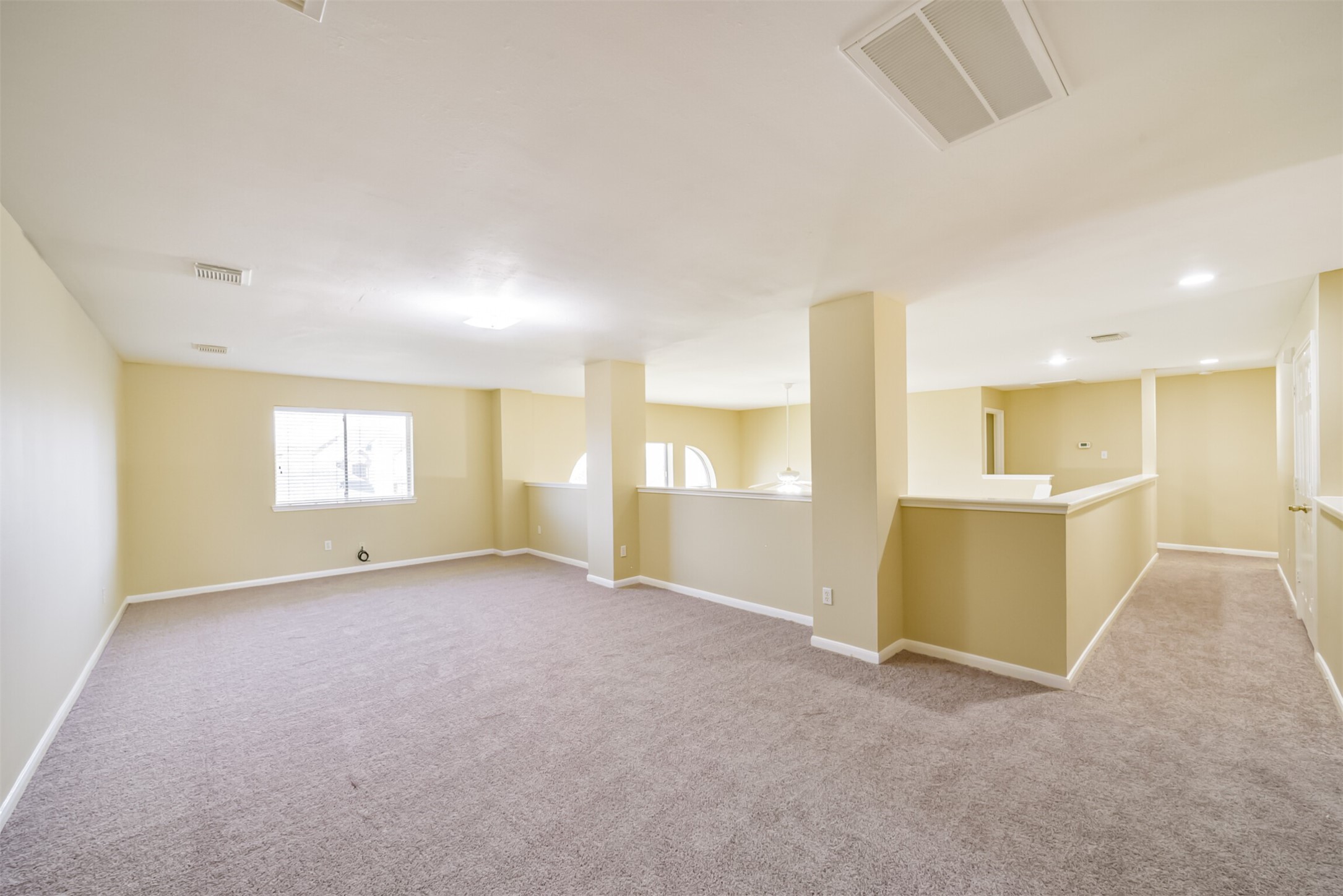 11311 Ashford Pond Drive Property Photo 22