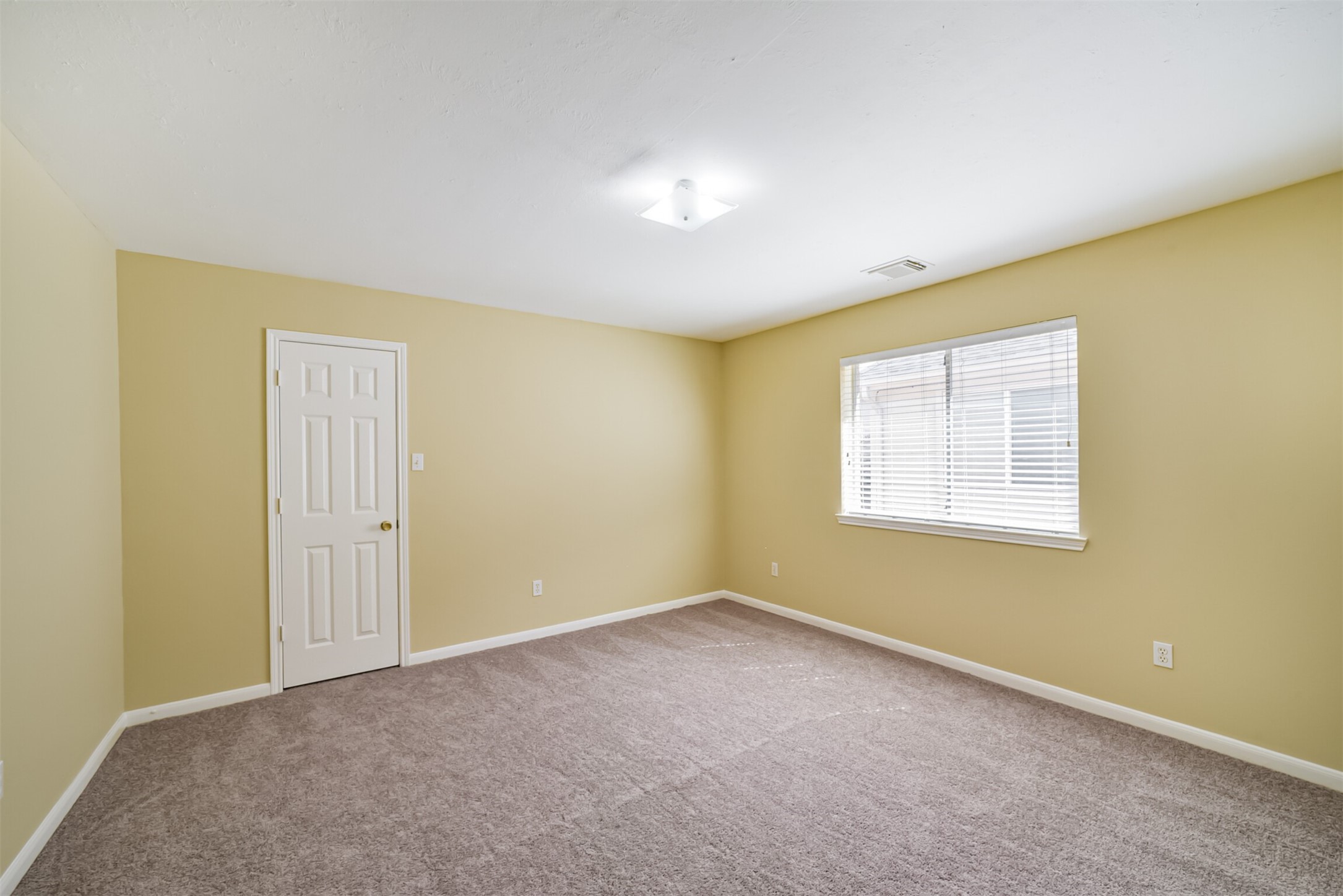 11311 Ashford Pond Drive Property Photo 24