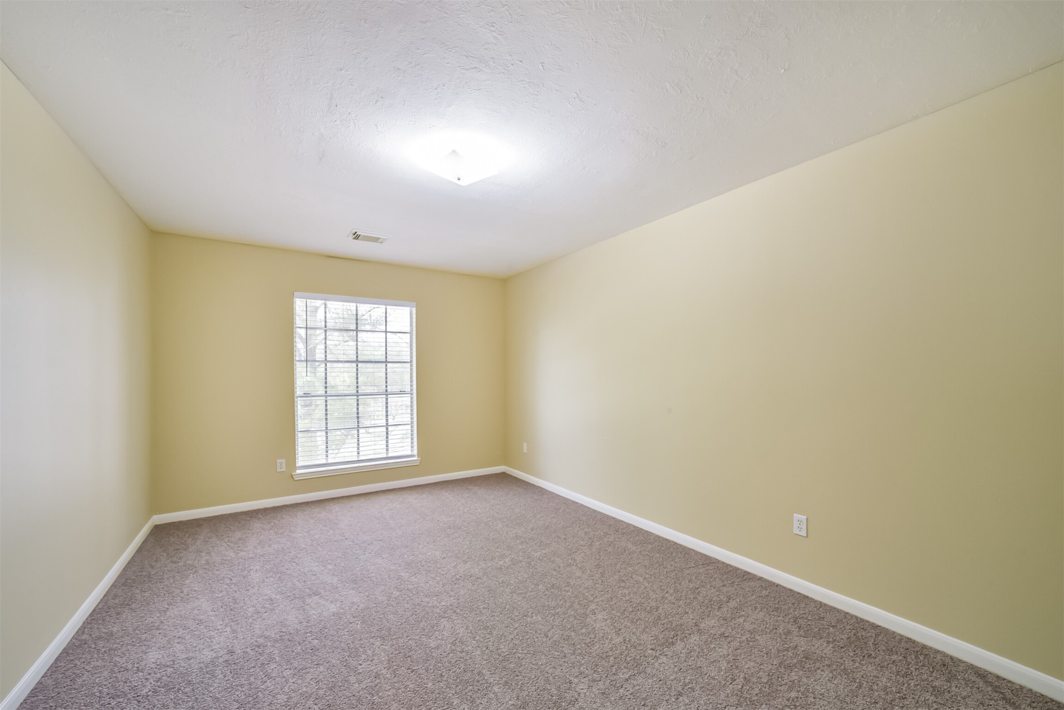 11311 Ashford Pond Drive Property Photo 26