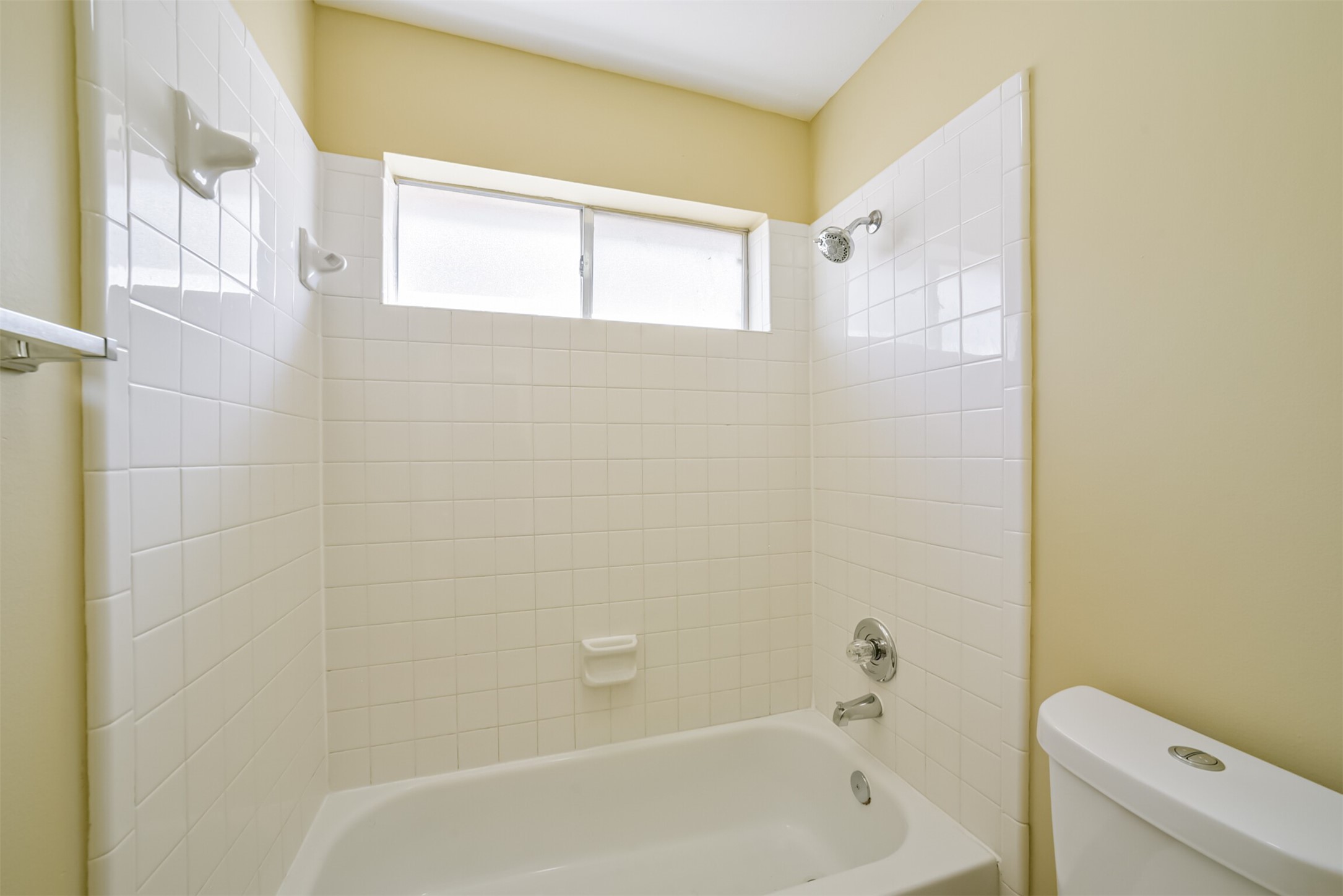 11311 Ashford Pond Drive Property Photo 29