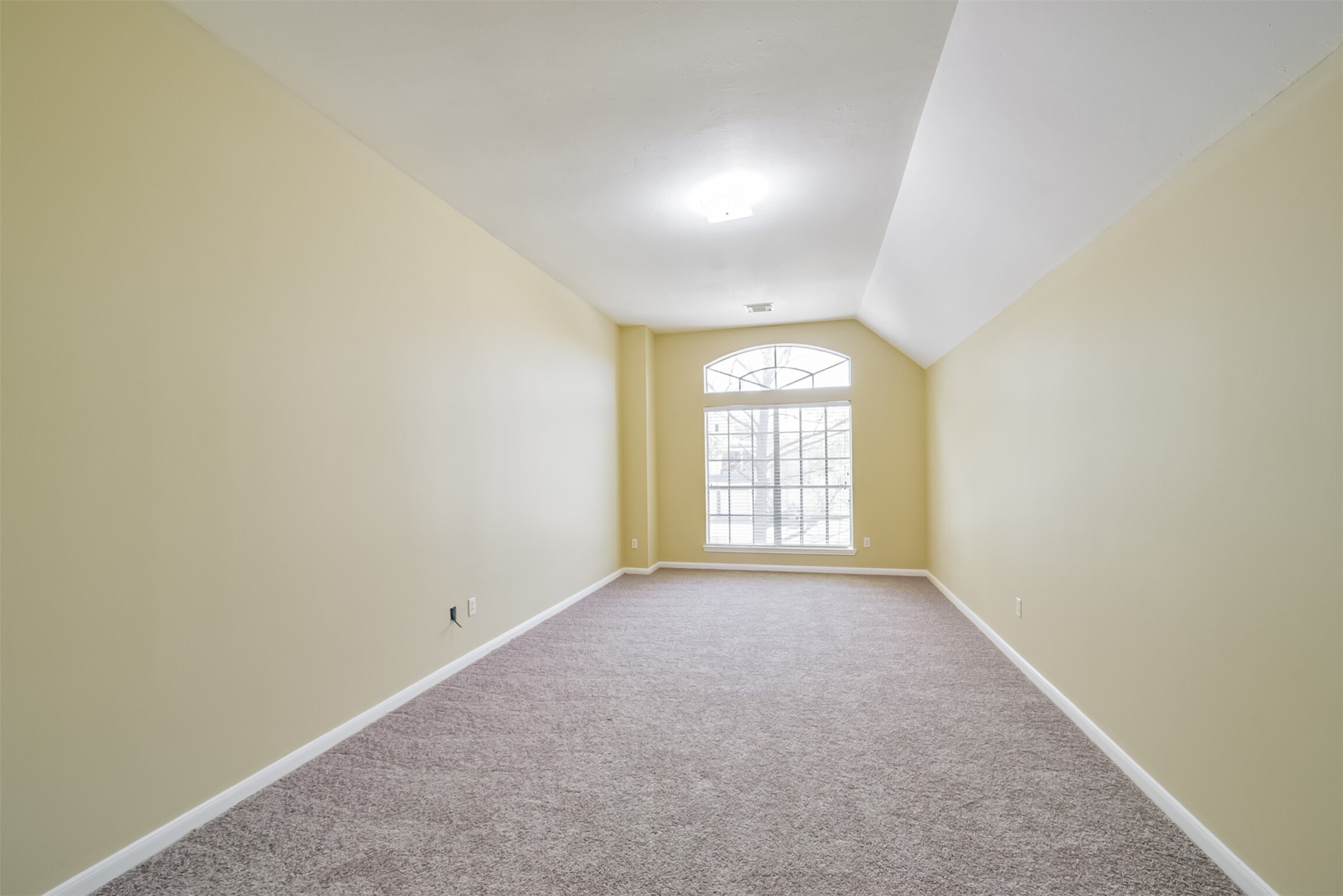 11311 Ashford Pond Drive Property Photo 30