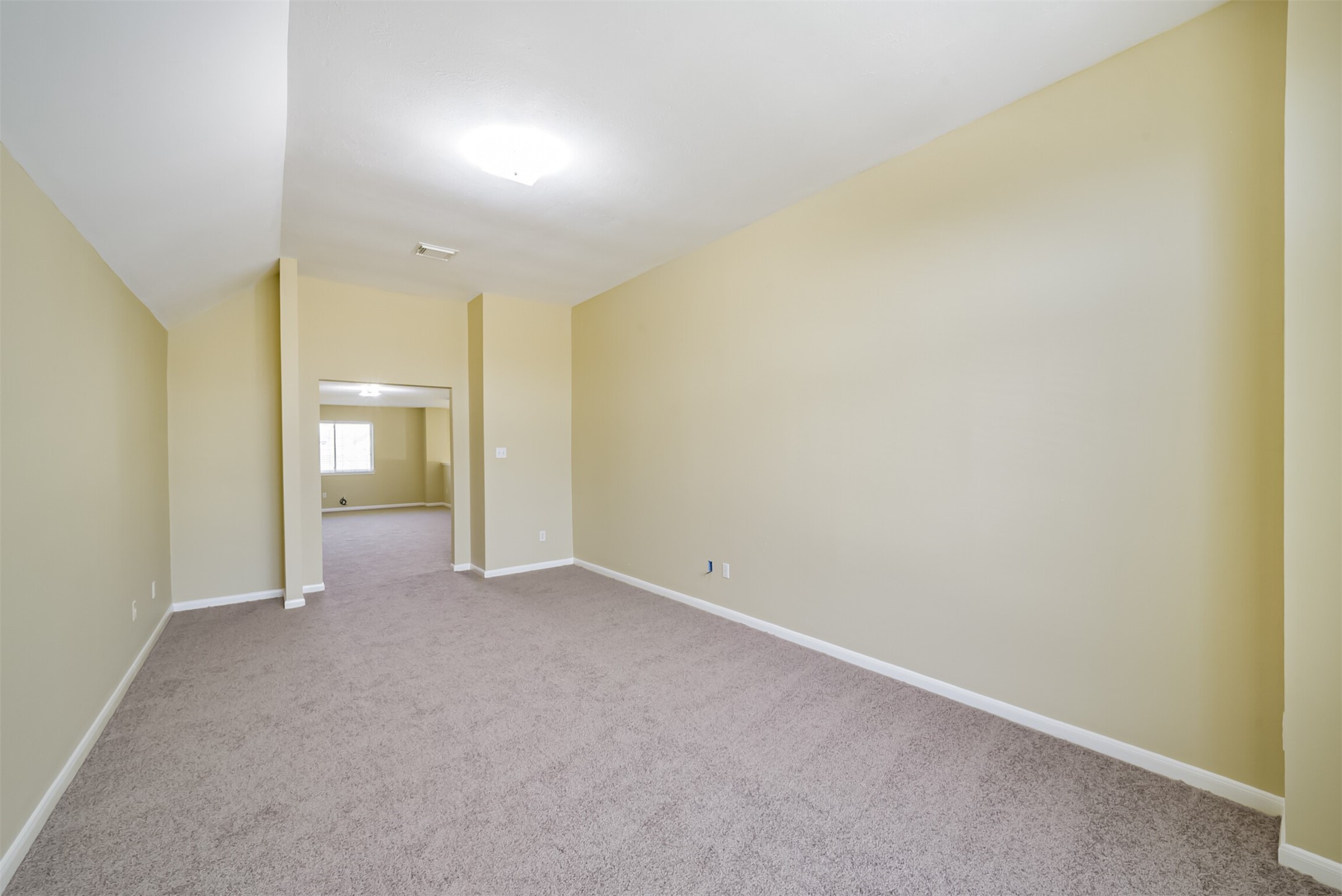 11311 Ashford Pond Drive Property Photo 31