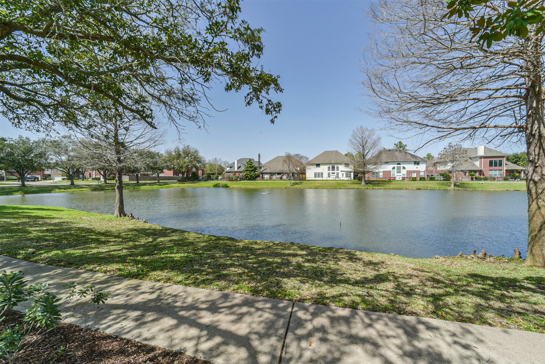 11311 Ashford Pond Drive Property Photo 34