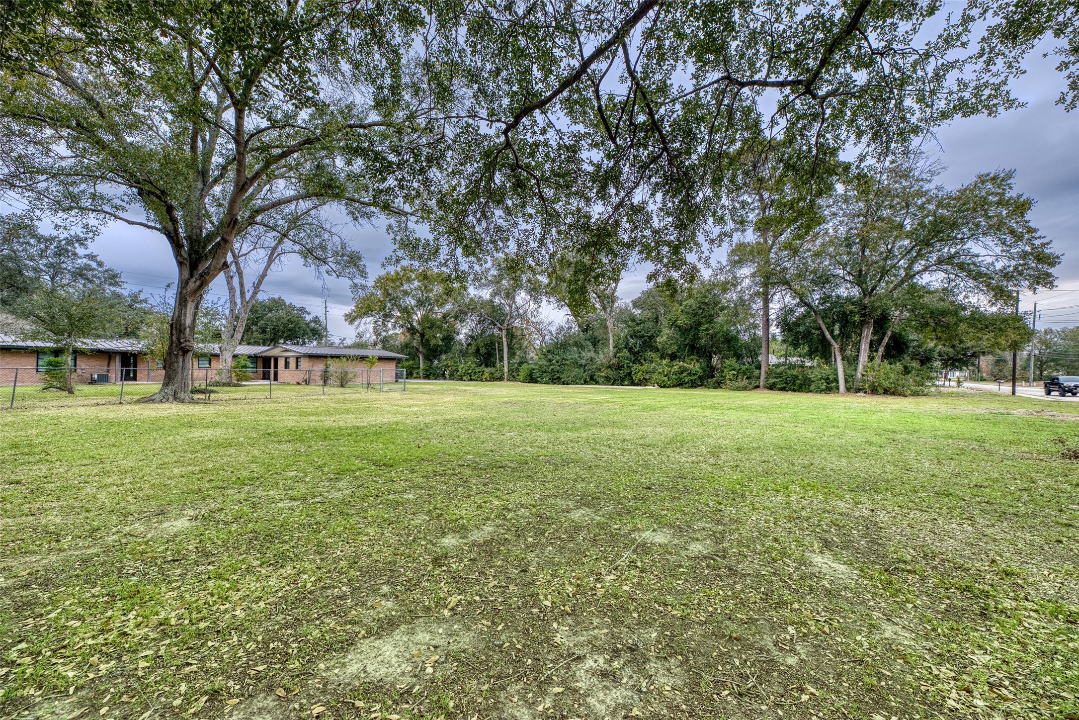 1505 East Avenue Property Photo 3