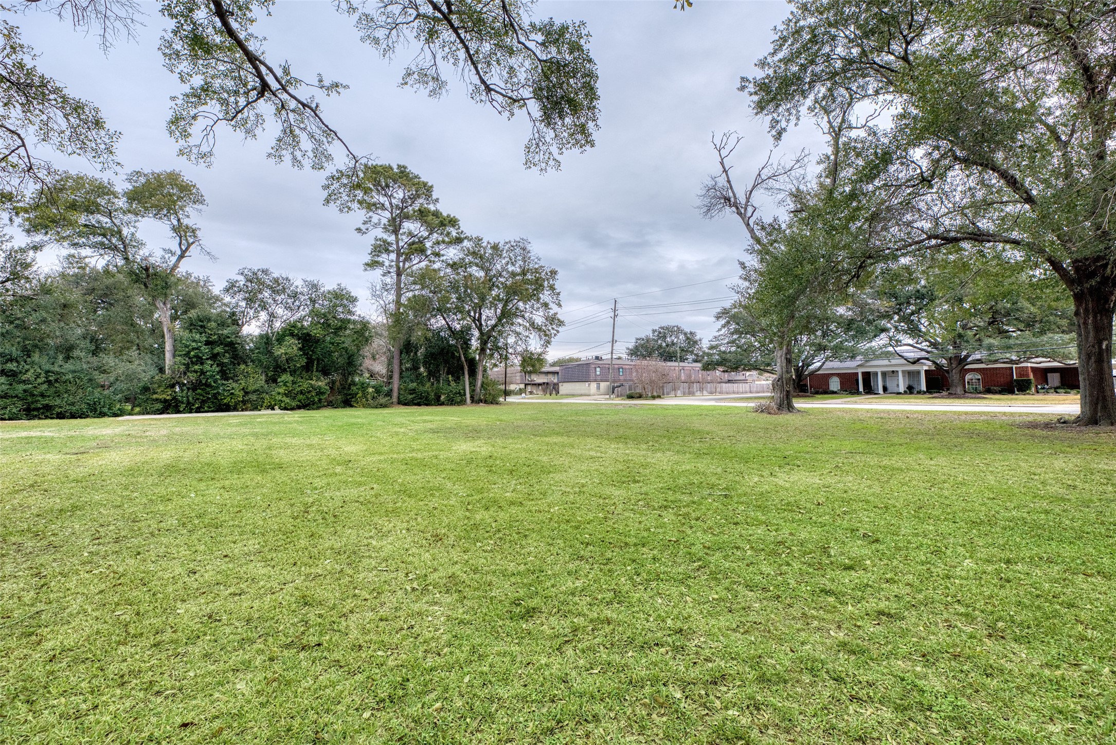 1505 East Avenue Property Photo 6