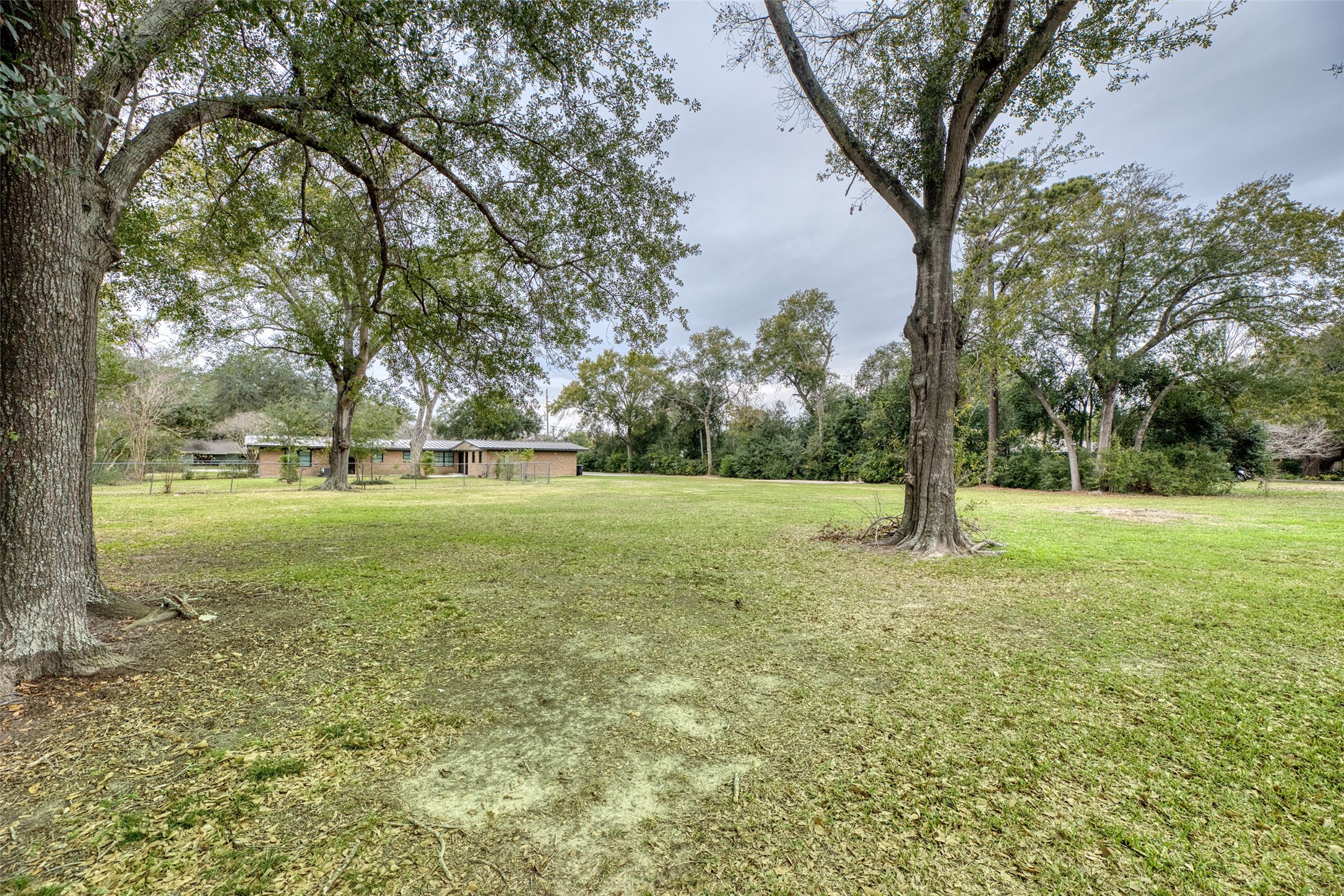1505 East Avenue Property Photo 11