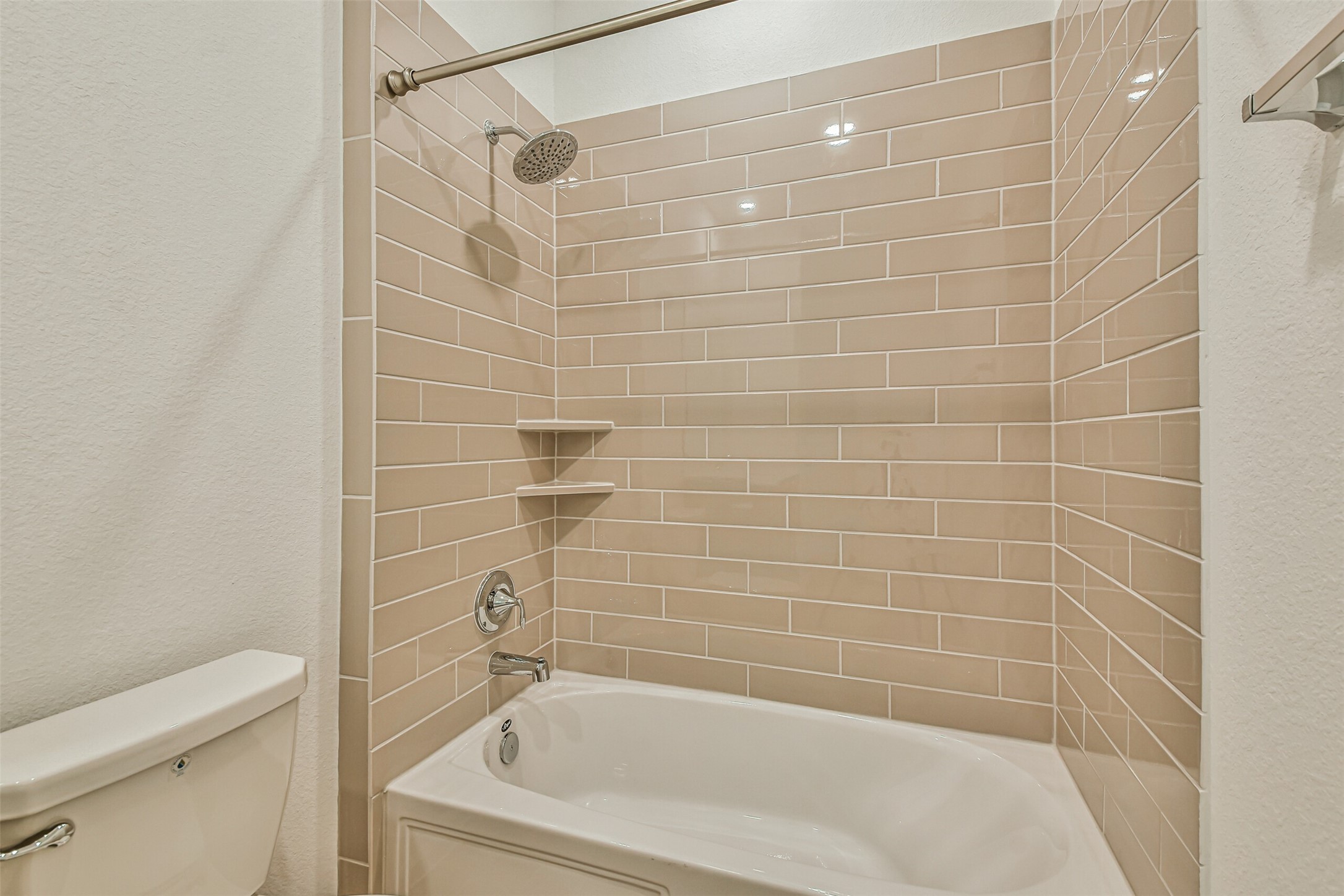 678 Royal Arch Property Photo 32
