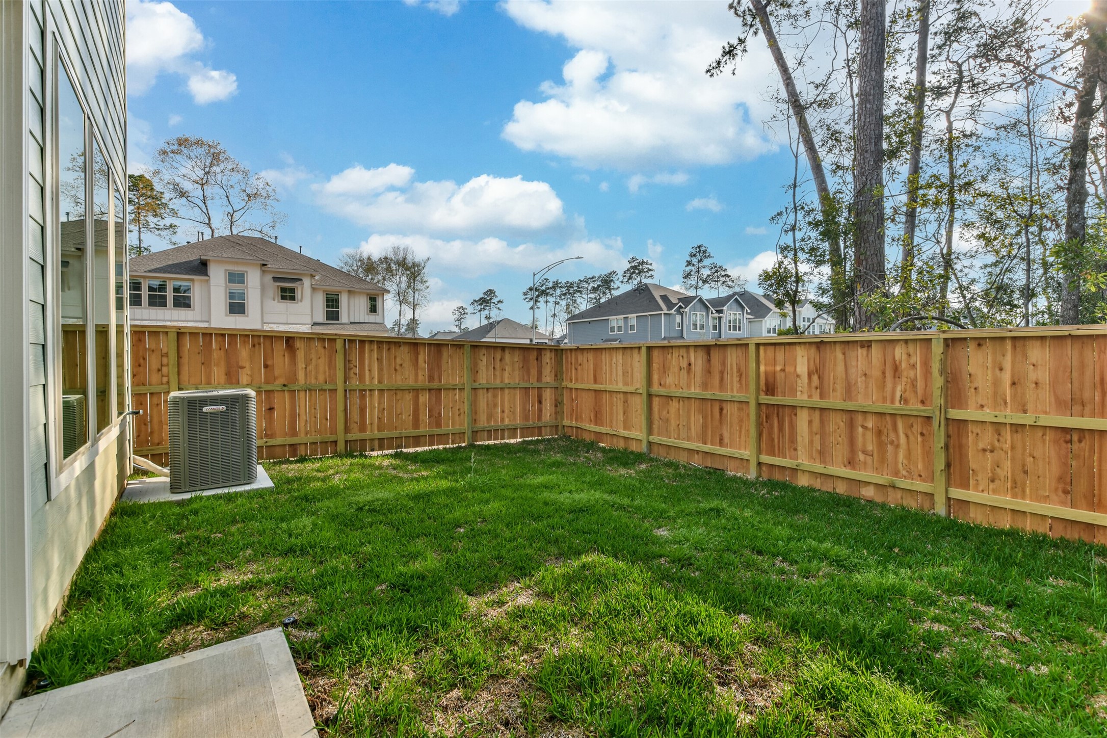 678 Royal Arch Property Photo 37