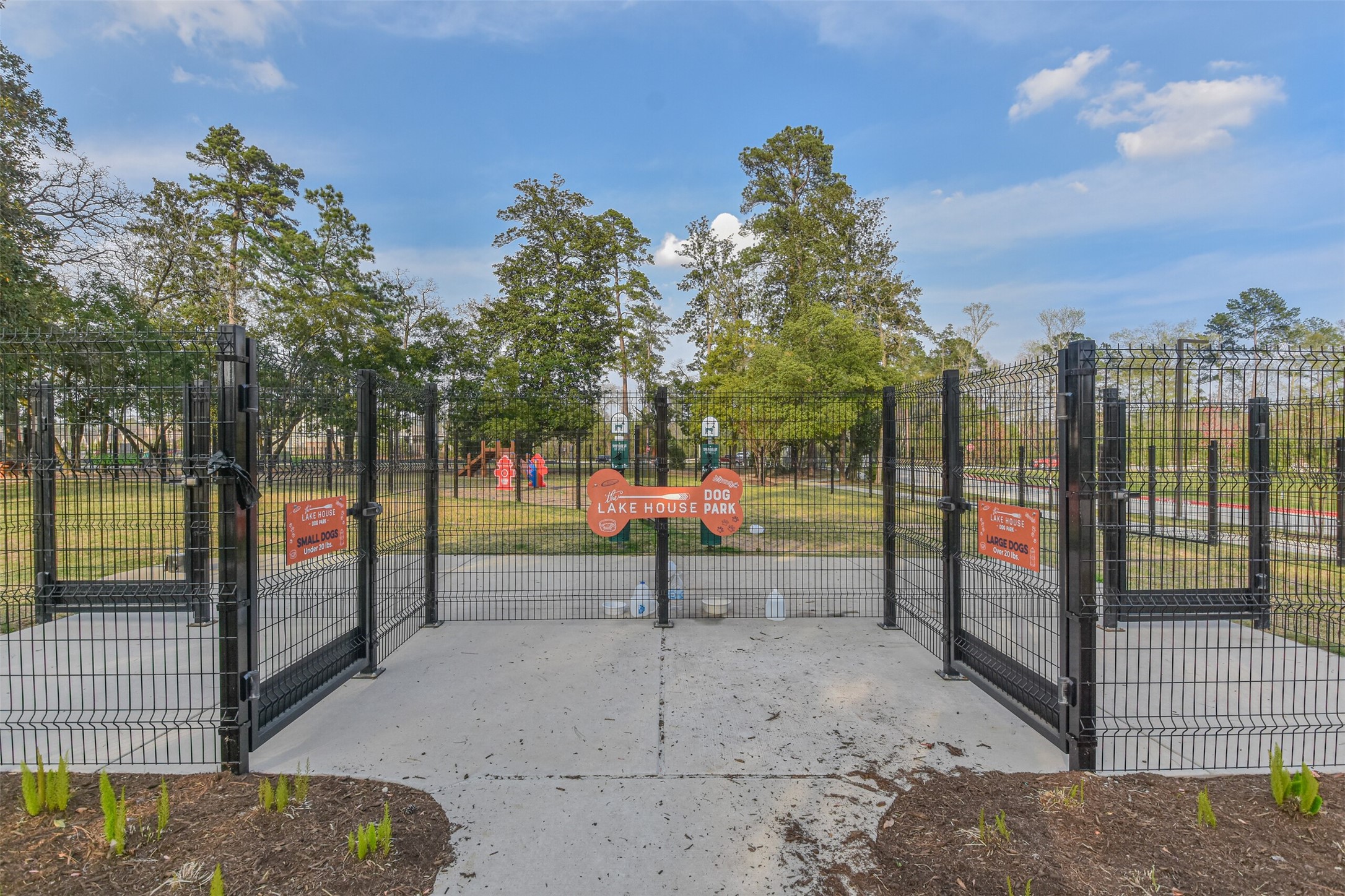 678 Royal Arch Property Photo 38
