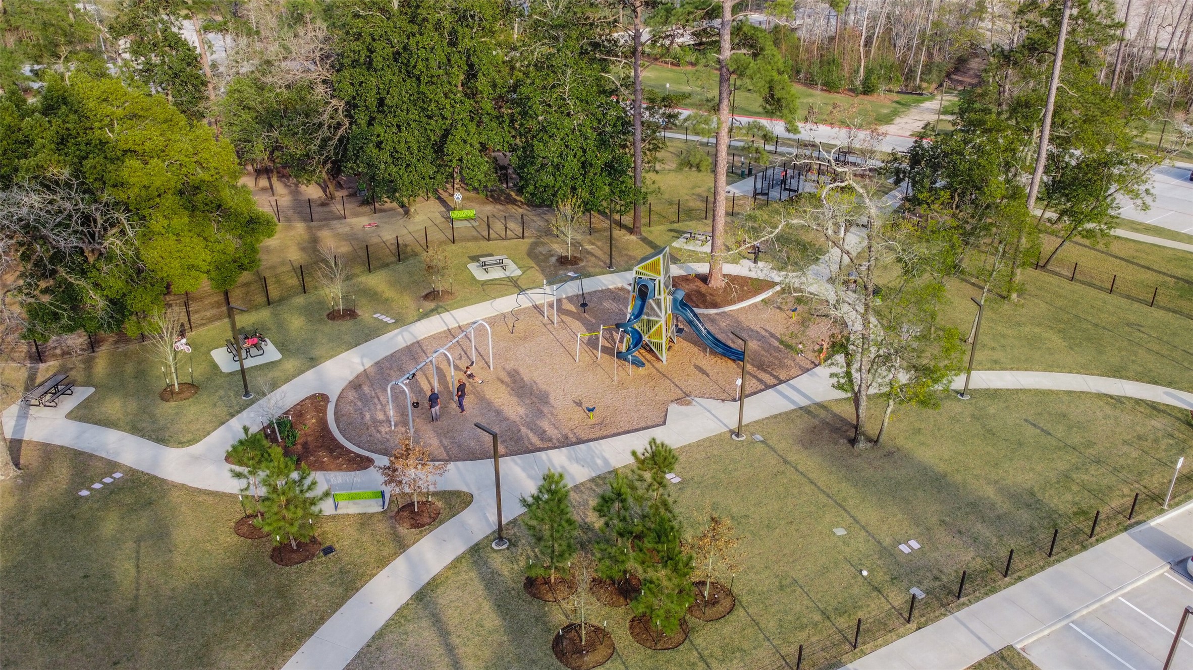 678 Royal Arch Property Photo 48