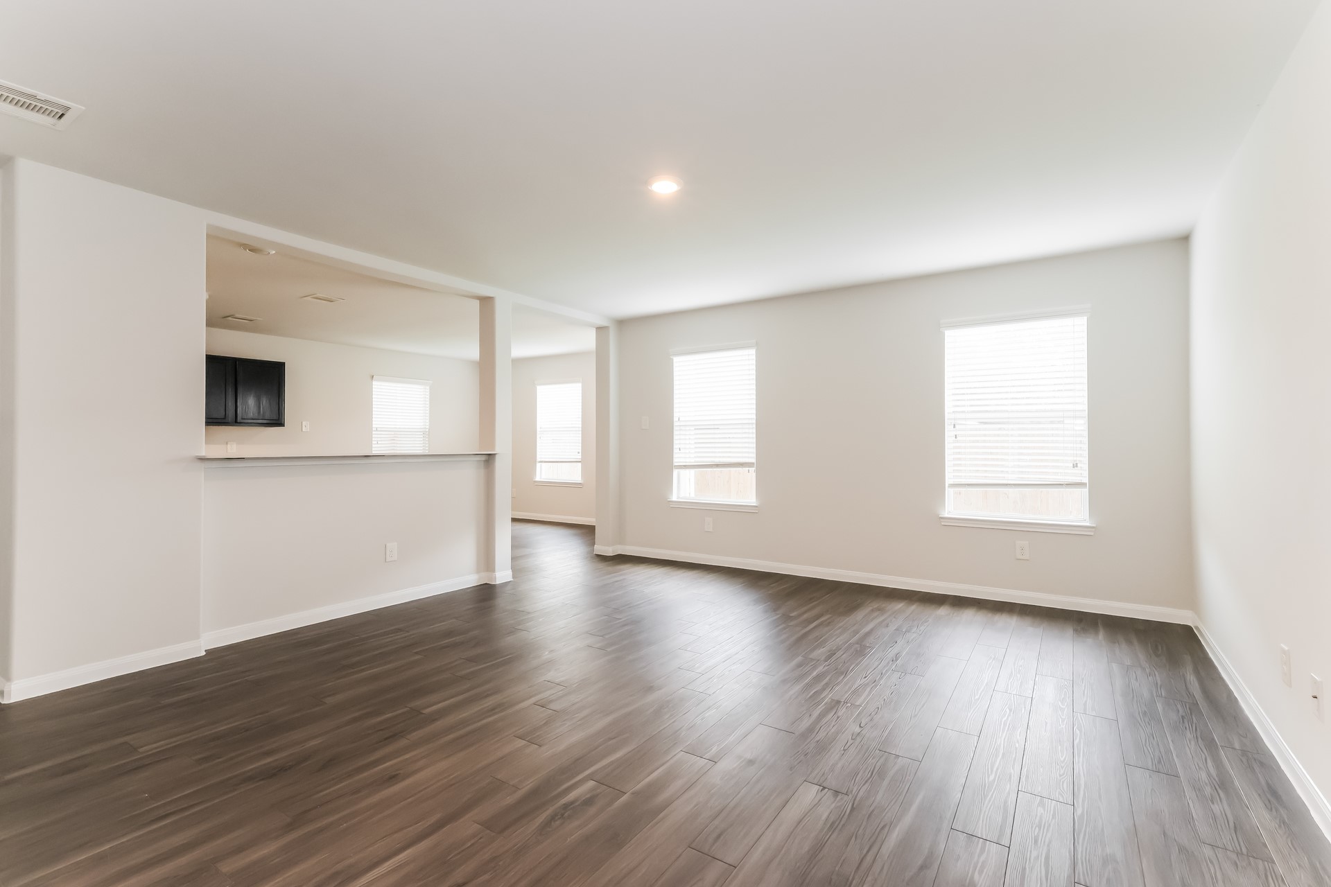 2451 Jonahs Way Property Photo 5