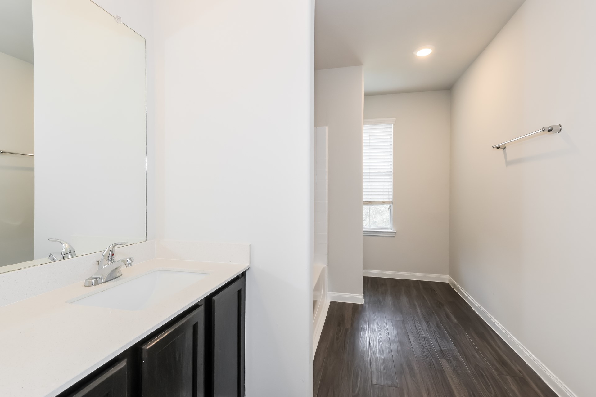 2451 Jonahs Way Property Photo 10