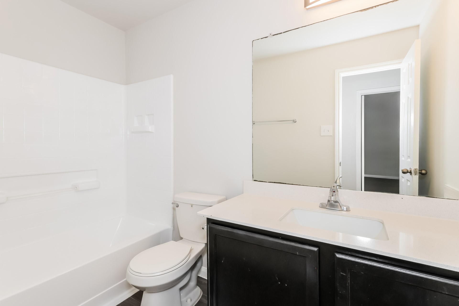 2451 Jonahs Way Property Photo 13