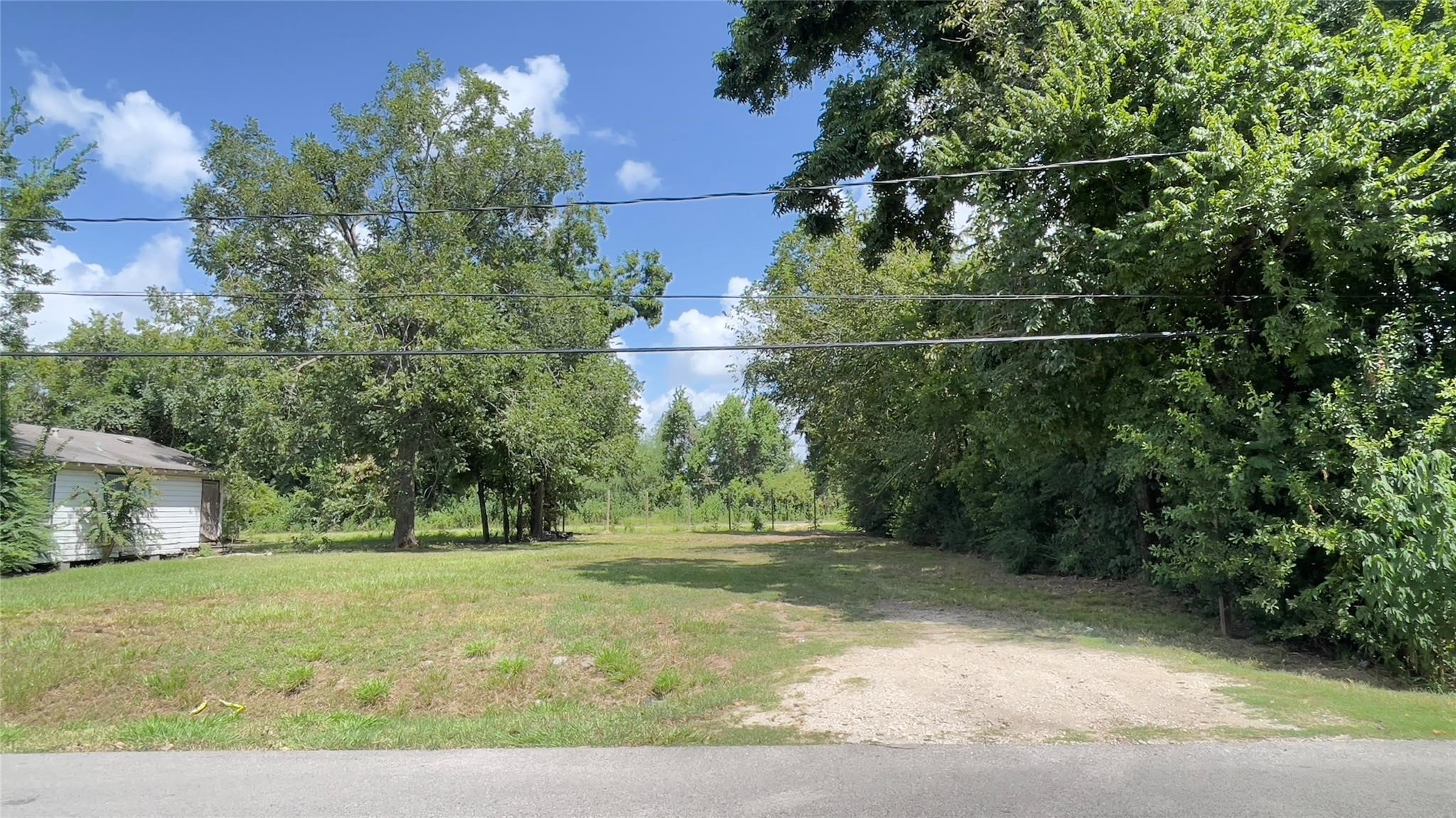 2200 Hampton Street Property Photo 1