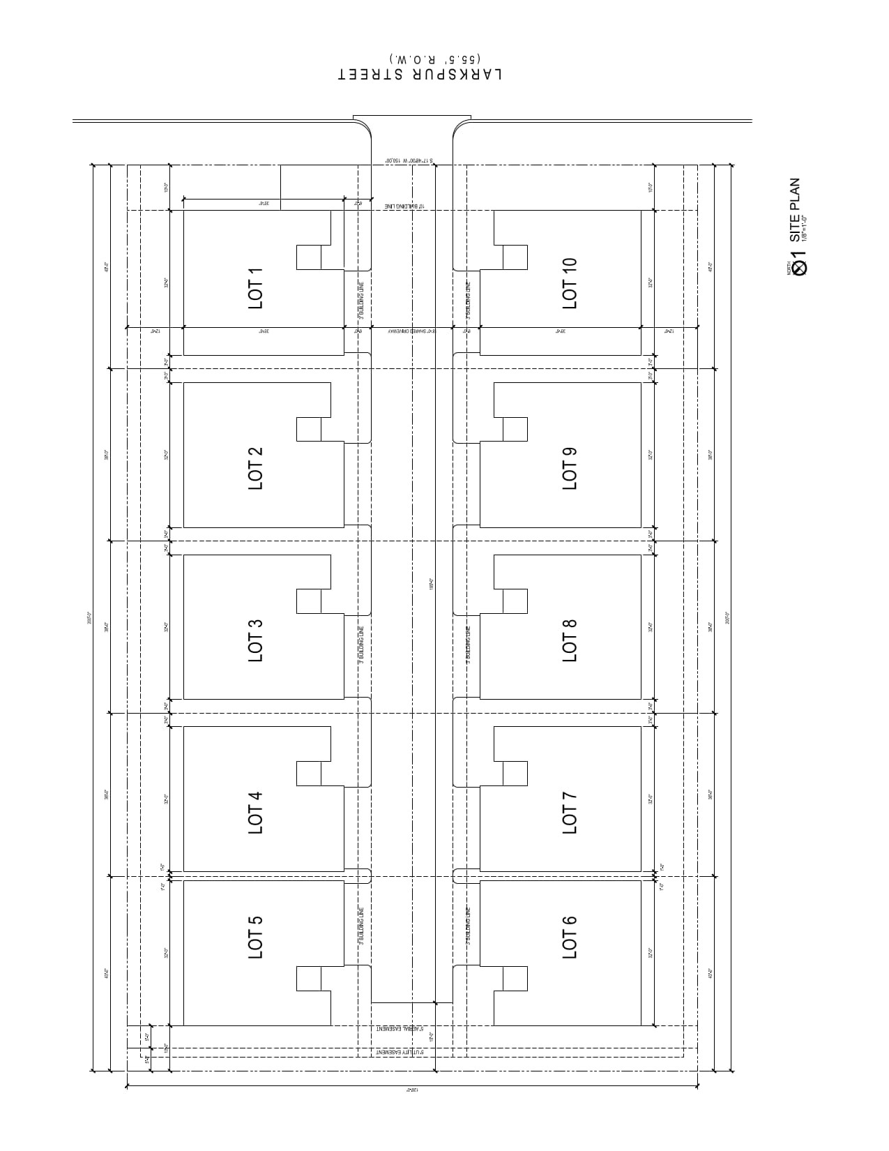 0 Larkspur Street Property Photo 2
