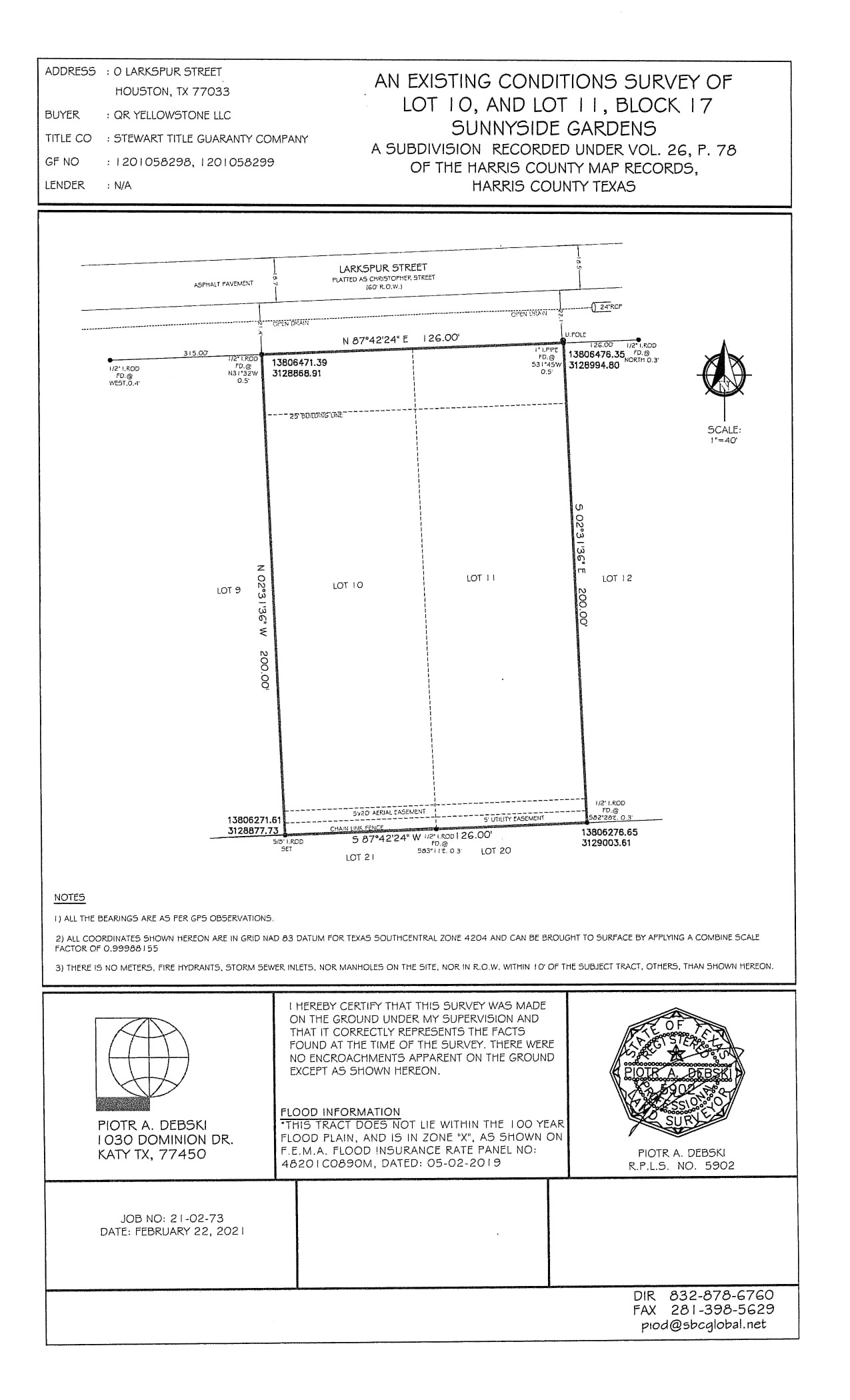 Property Image