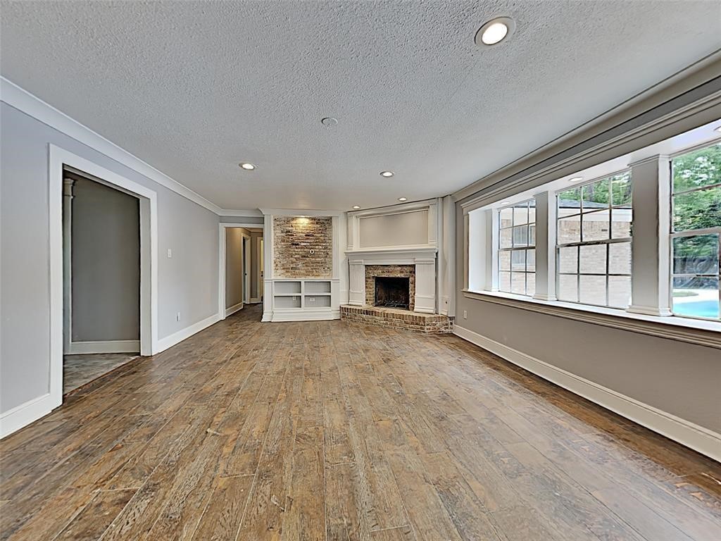 1102 Baffin Lane Property Photo 3