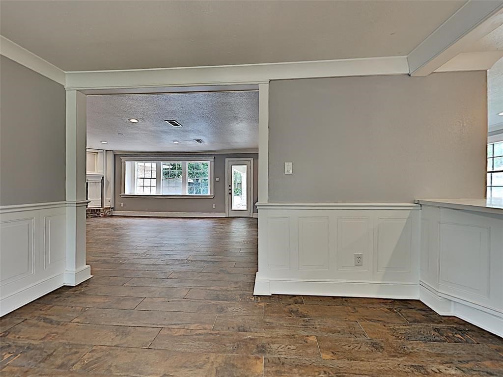 1102 Baffin Lane Property Photo 5