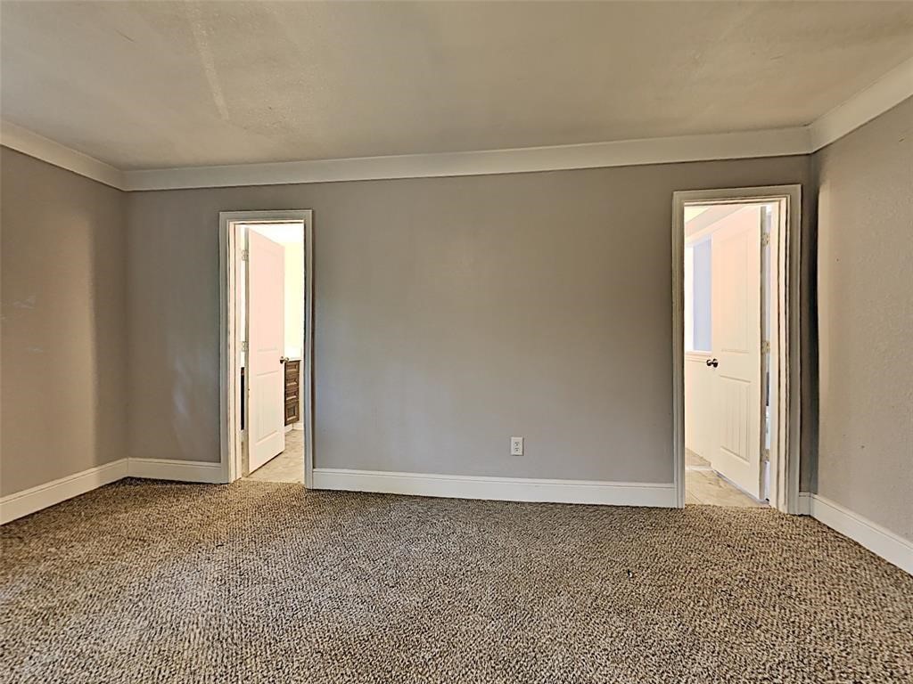 1102 Baffin Lane Property Photo 6