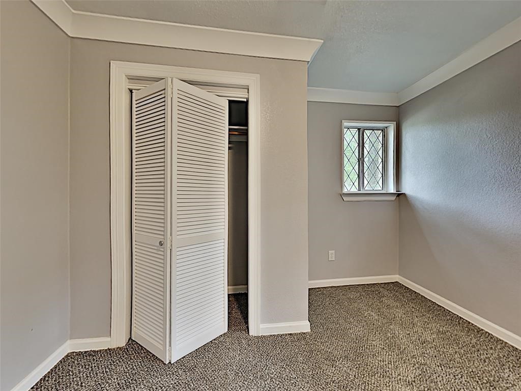 1102 Baffin Lane Property Photo 8