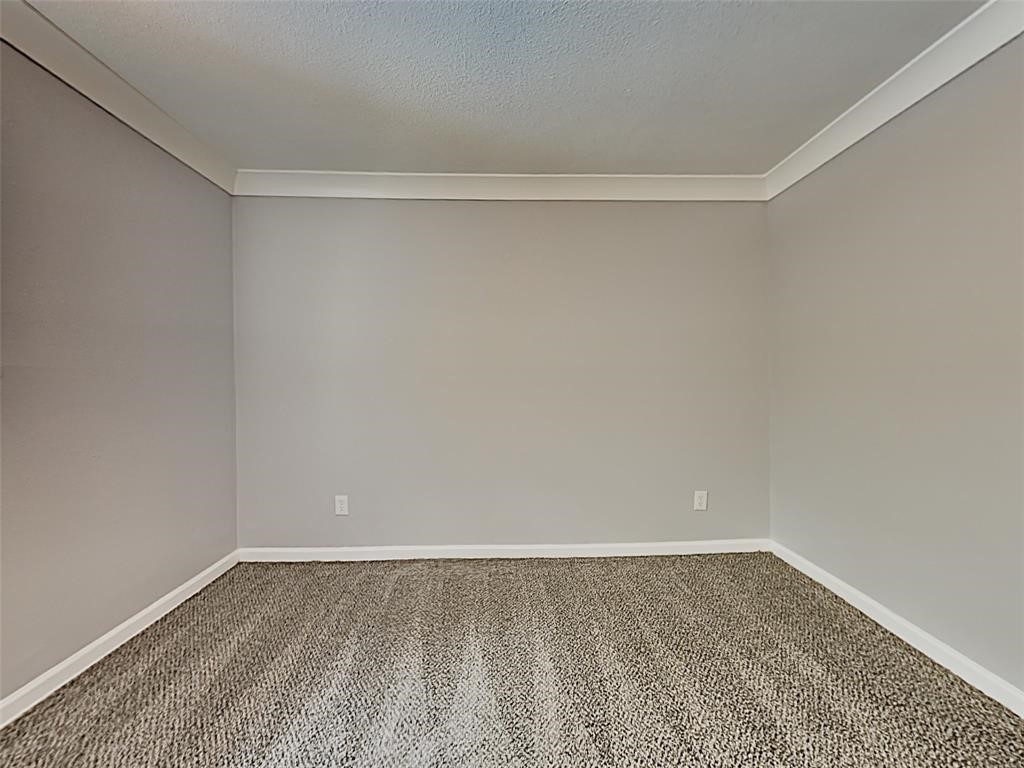 1102 Baffin Lane Property Photo 10
