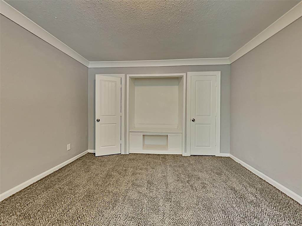 1102 Baffin Lane Property Photo 11