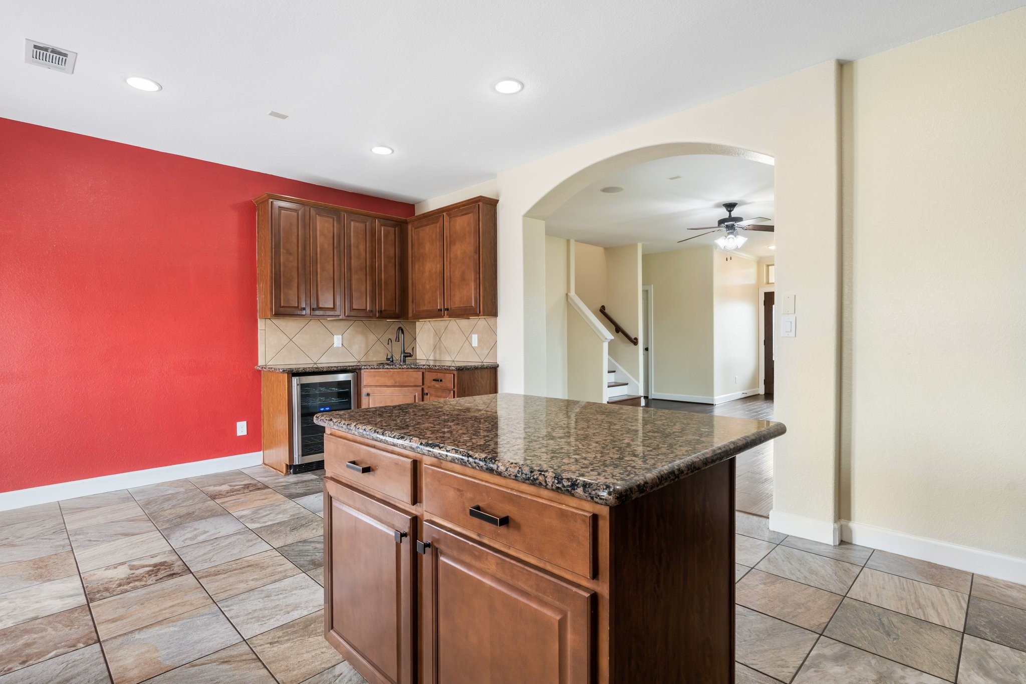 328 Country Crossing Circle Property Photo 7
