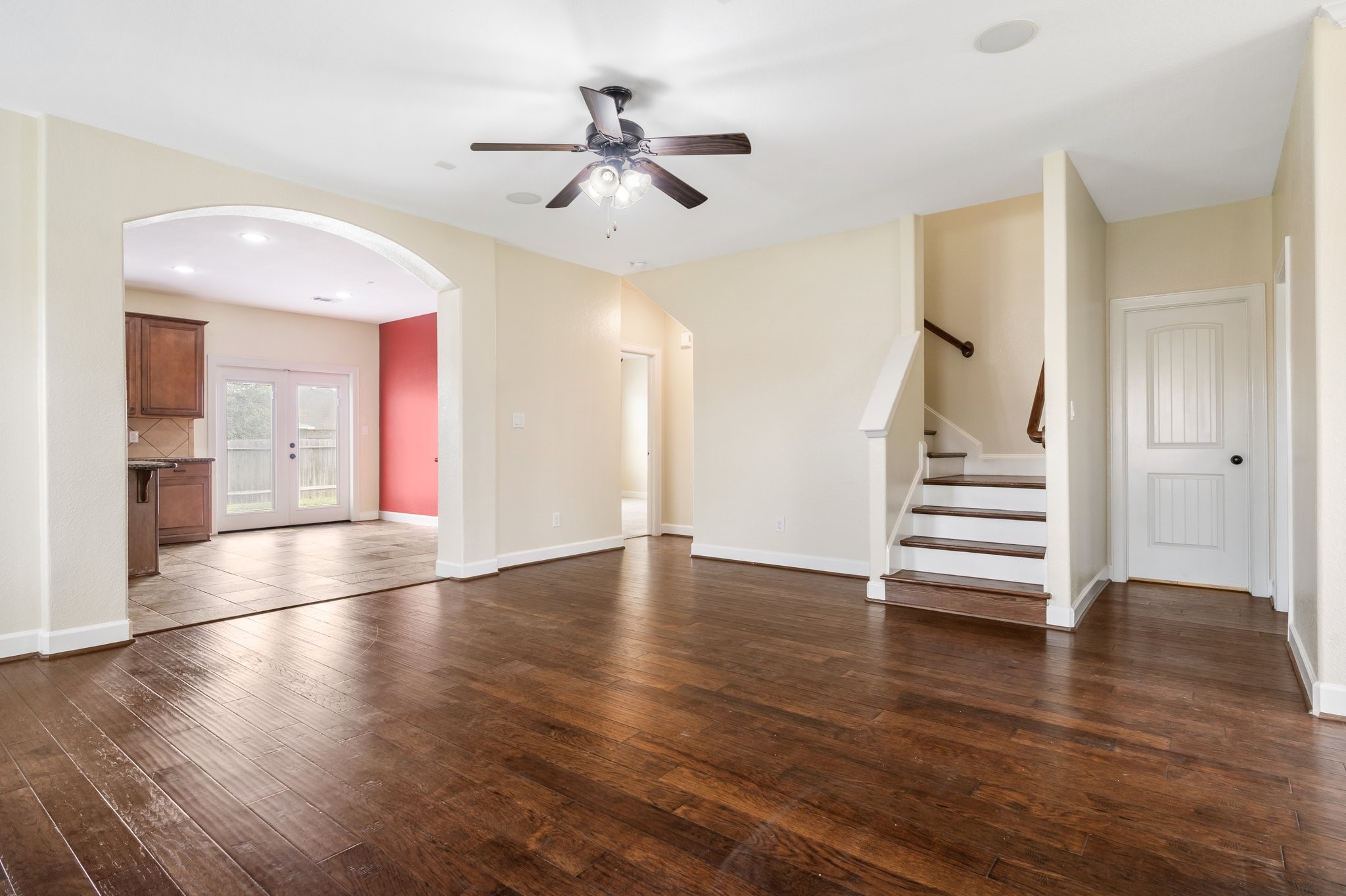 328 Country Crossing Circle Property Photo 12