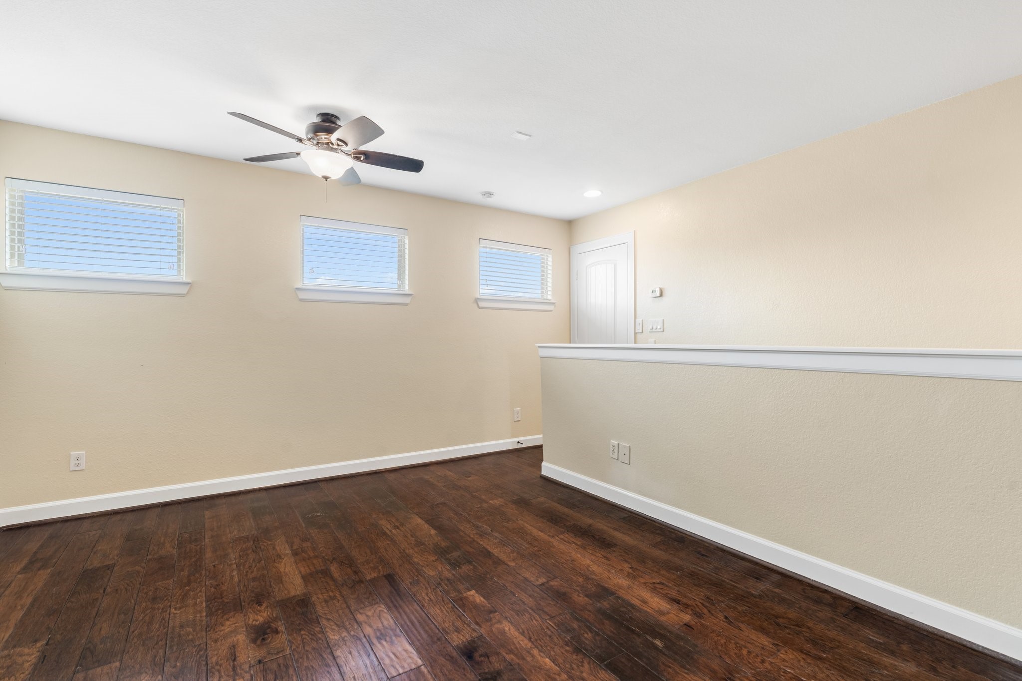 328 Country Crossing Circle Property Photo 21