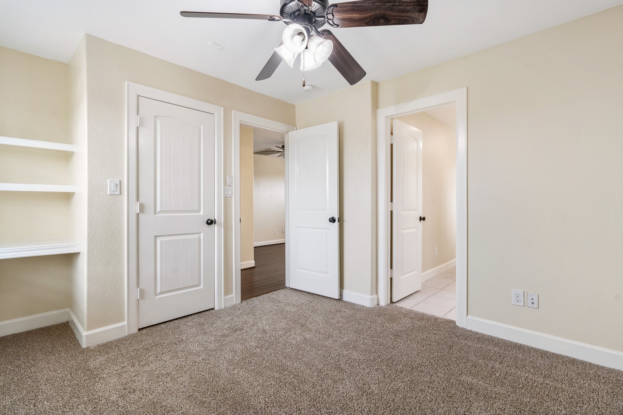 328 Country Crossing Circle Property Photo 26
