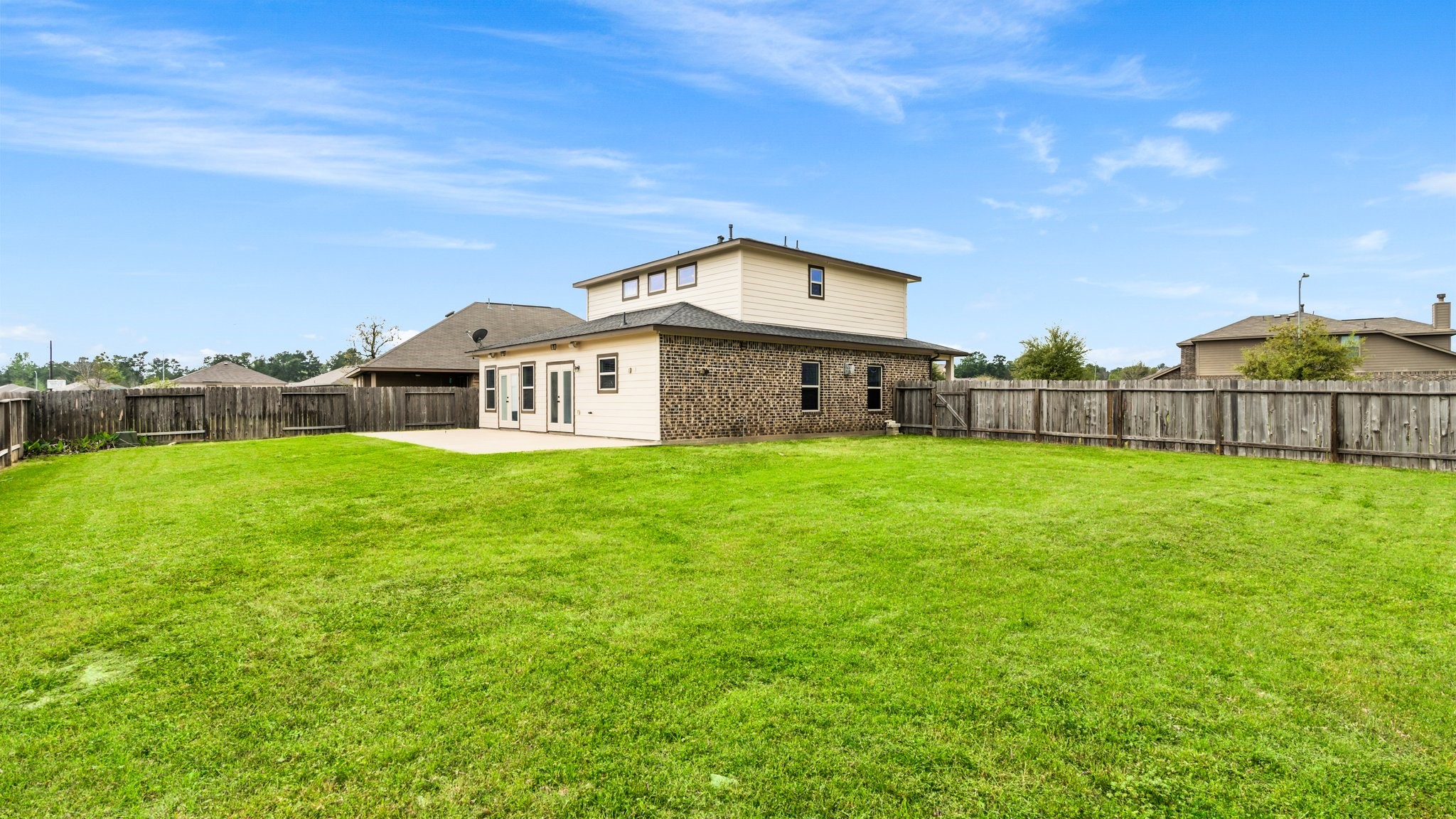 328 Country Crossing Circle Property Photo 31