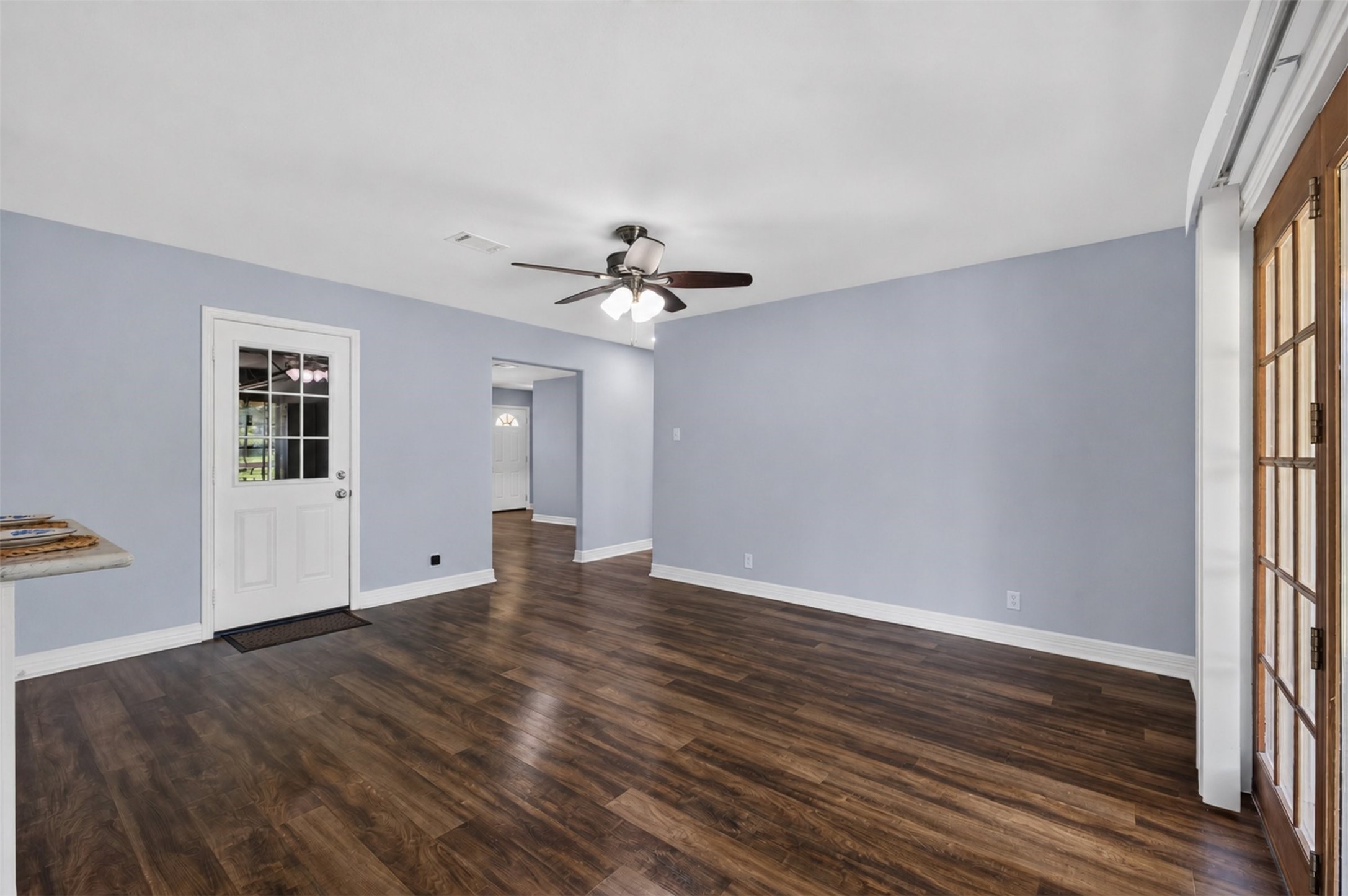 2809 3rd Avenue N Property Photo 5