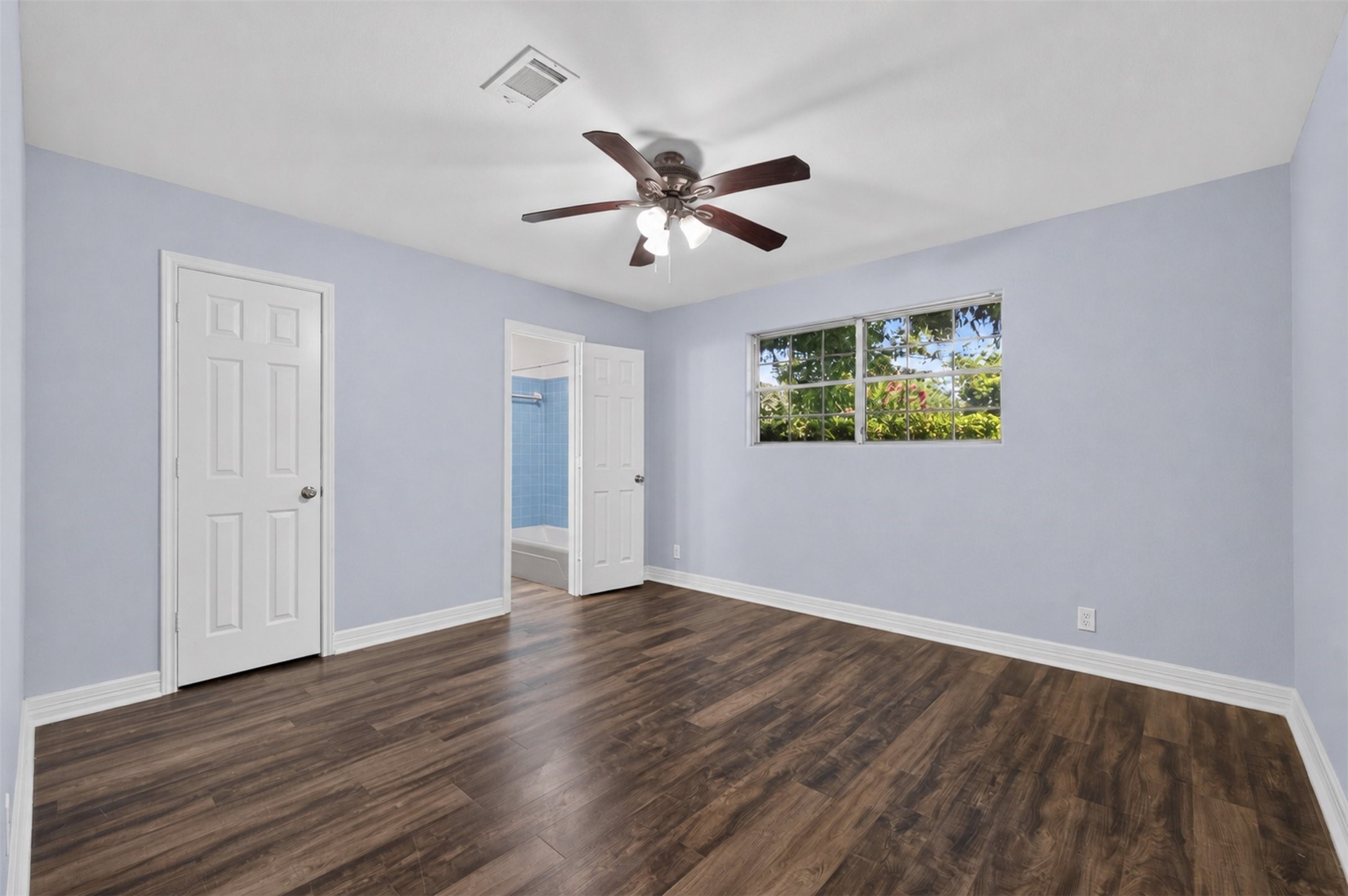 2809 3rd Avenue N Property Photo 16