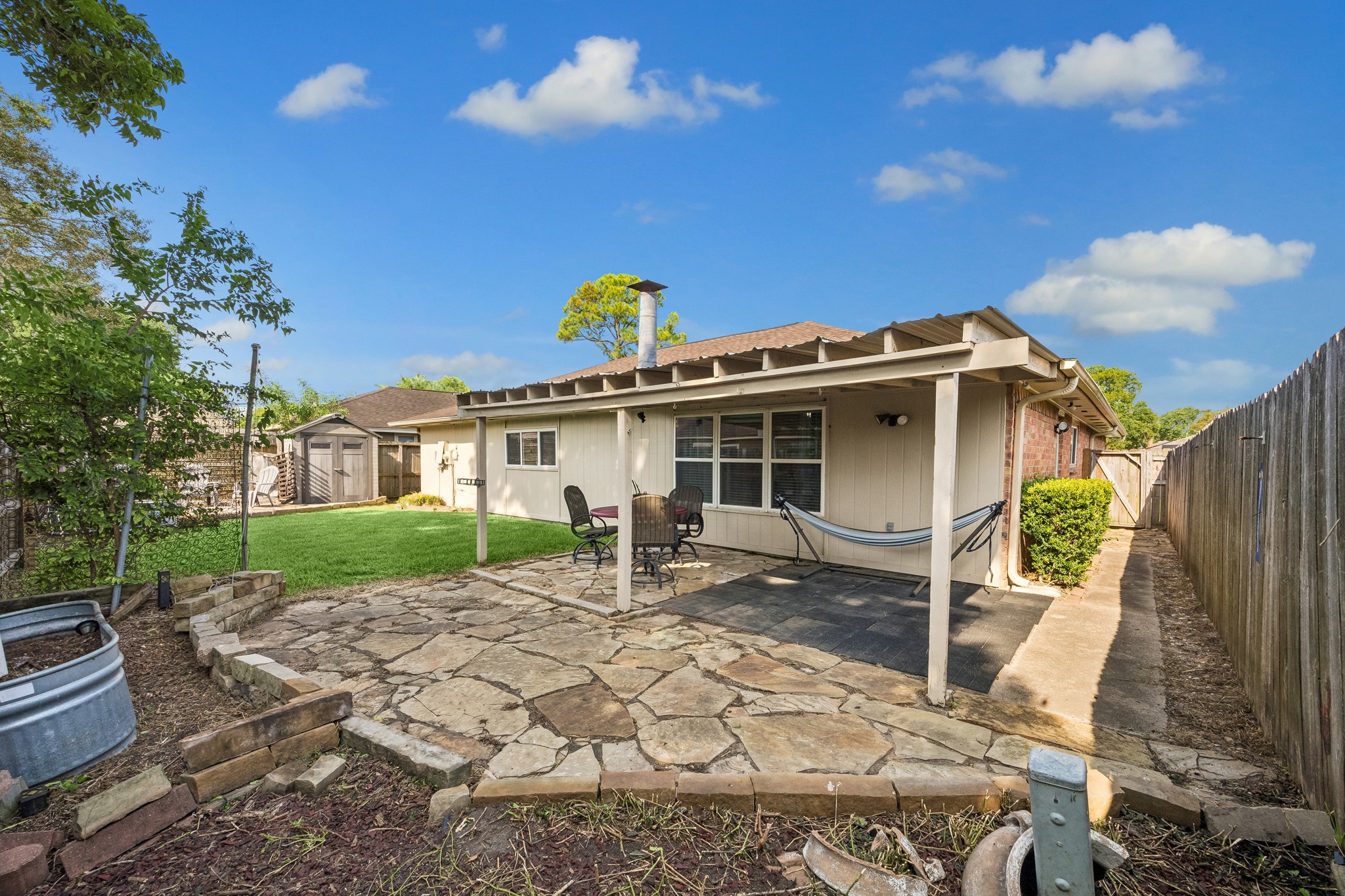 2427 Heritage Bend Drive Property Photo 15