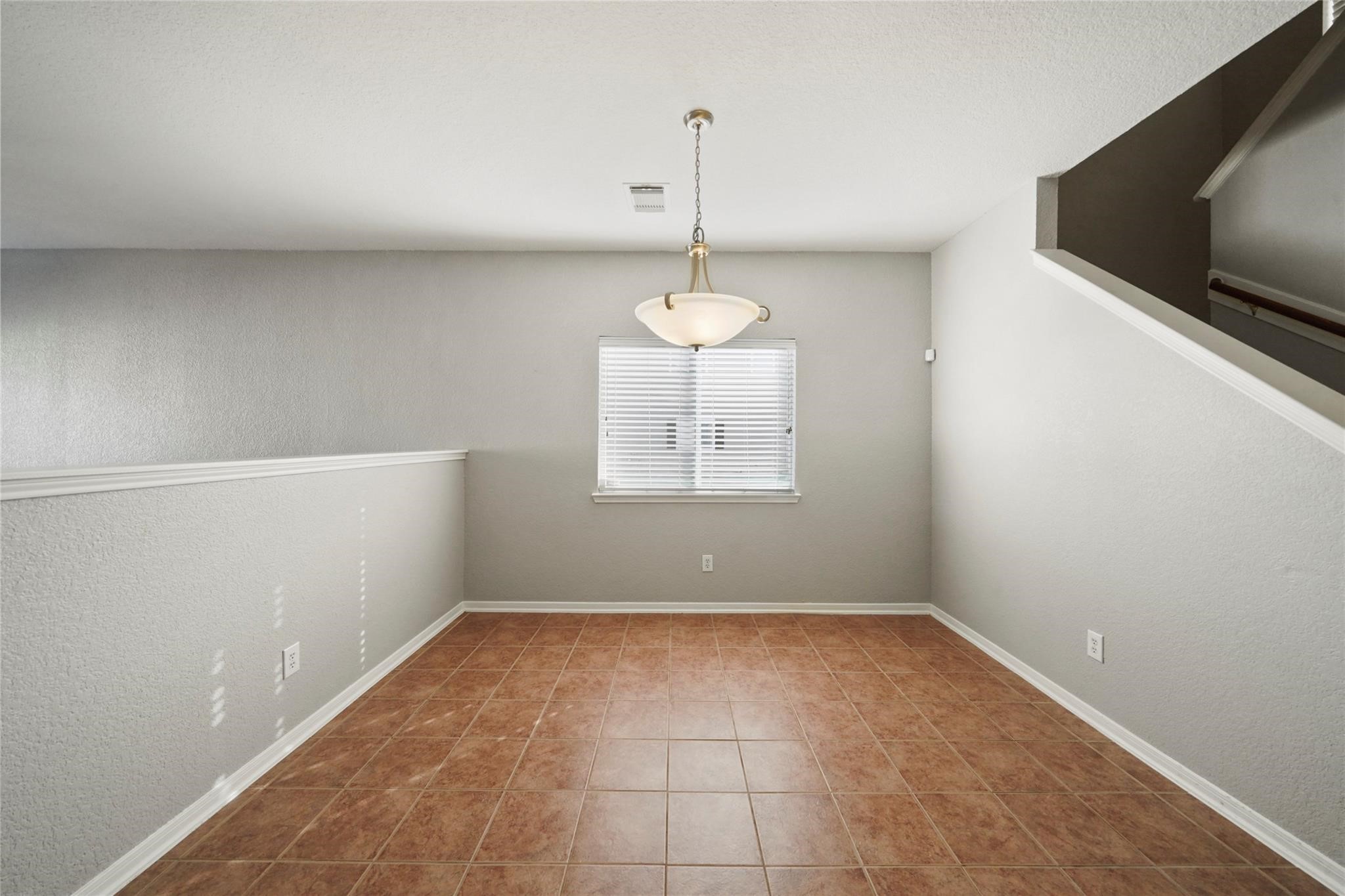 11824 Princess Garden Way Property Photo 7