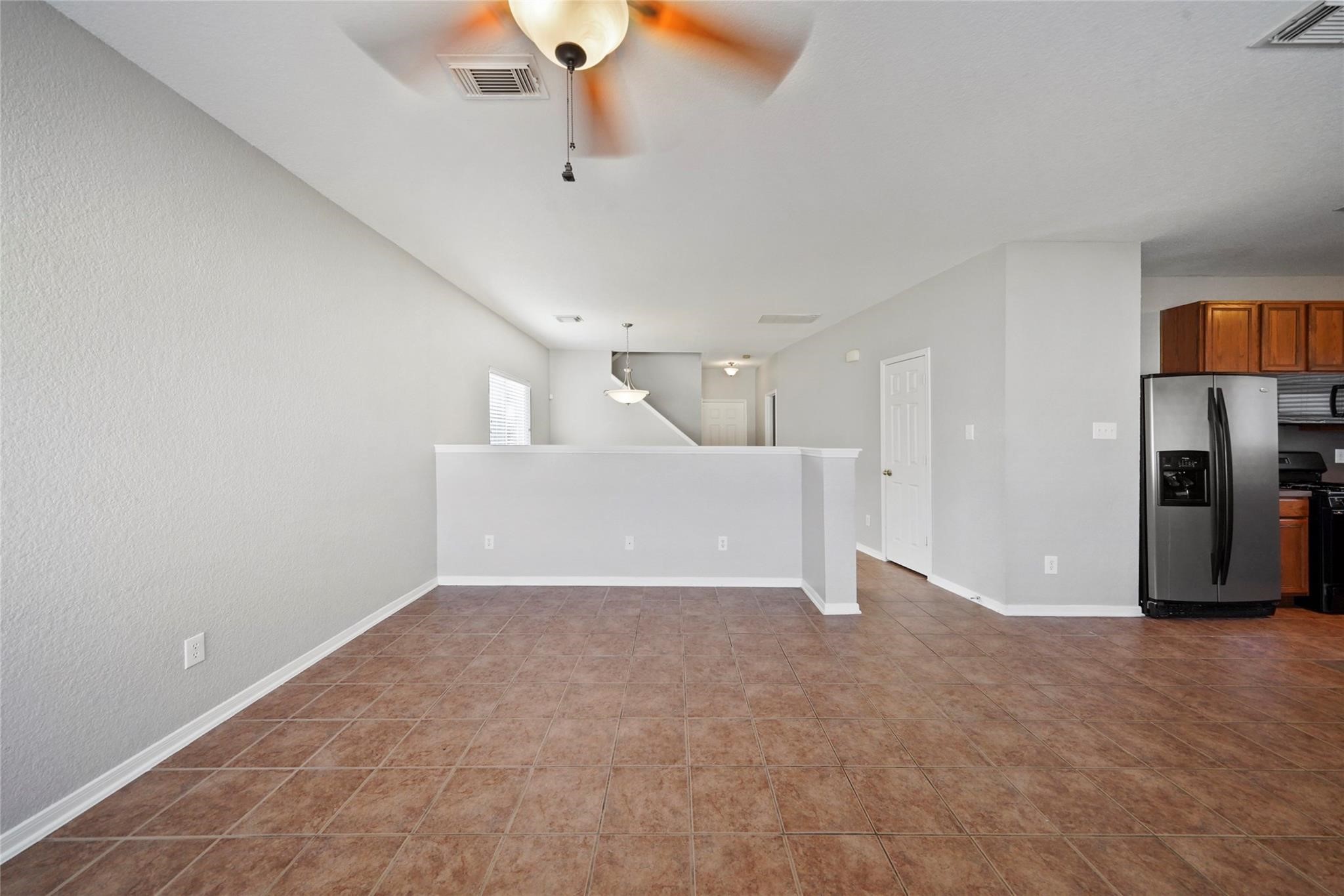 11824 Princess Garden Way Property Photo 8