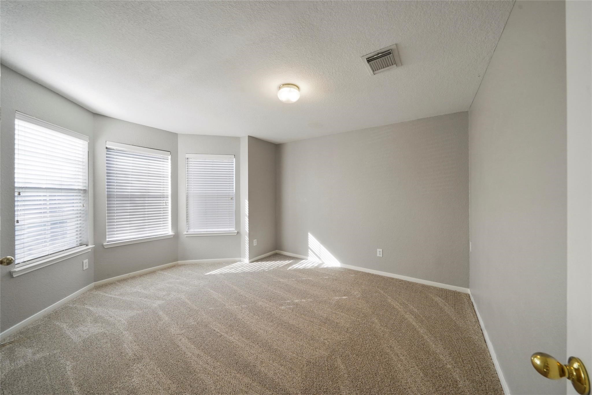 11824 Princess Garden Way Property Photo 14
